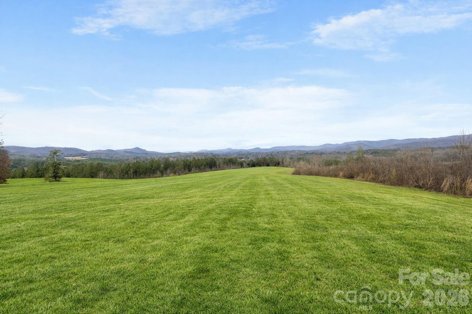132 Howser Drive Property Photo 1