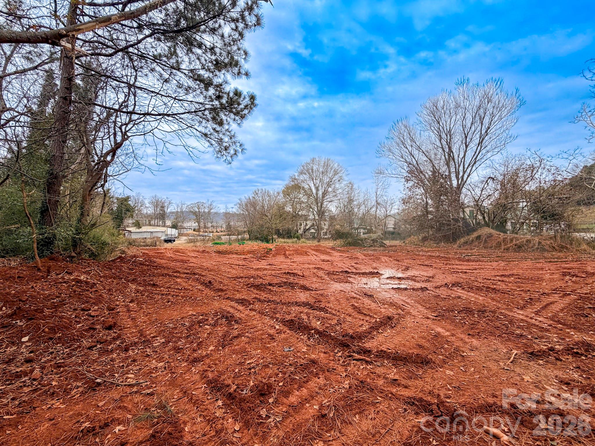 2738b Poinsett Highway Property Photo 6