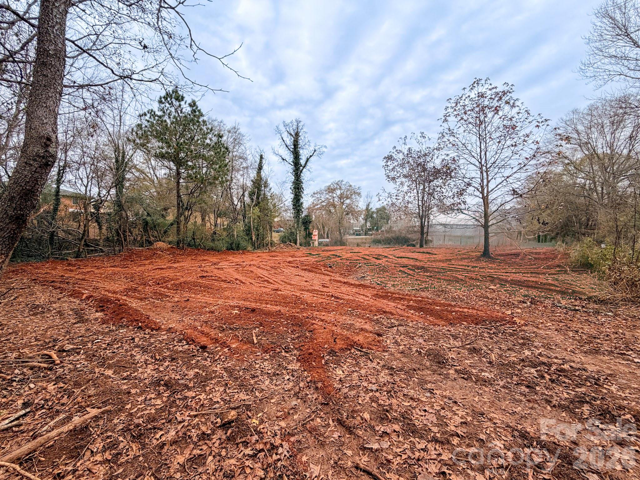 2738b Poinsett Highway Property Photo 7