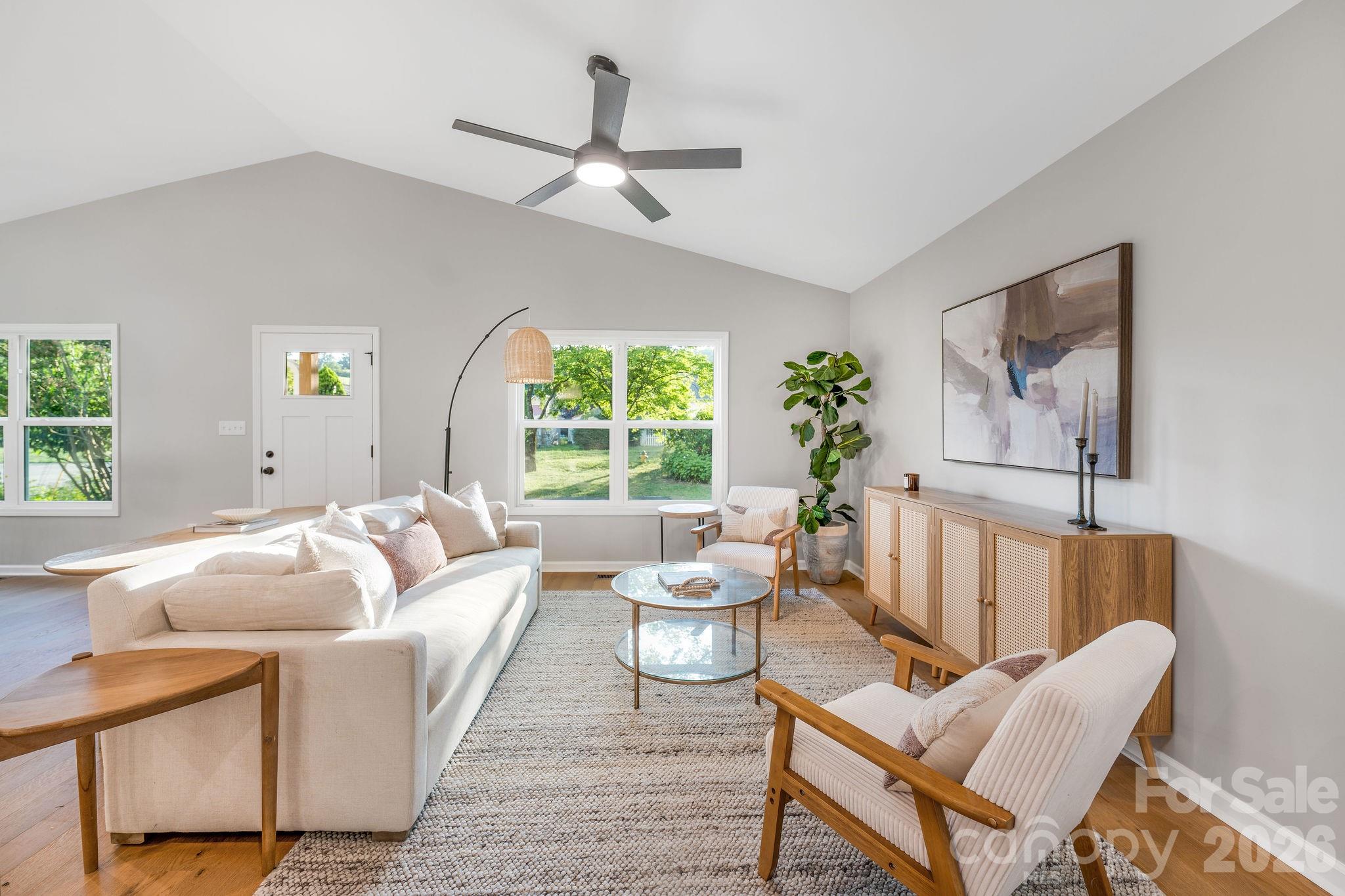 1182 Crabtree Road Property Photo 1