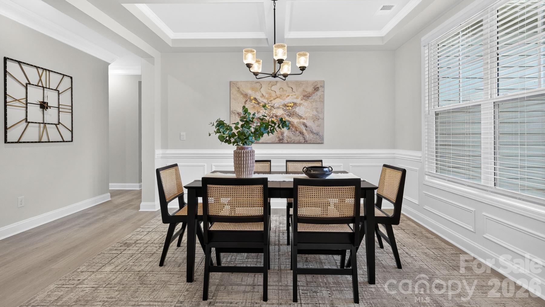5039 Blue Serenity Court Property Photo 4