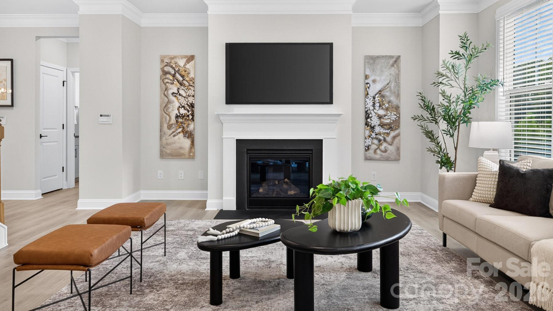 5039 Blue Serenity Court Property Photo 11