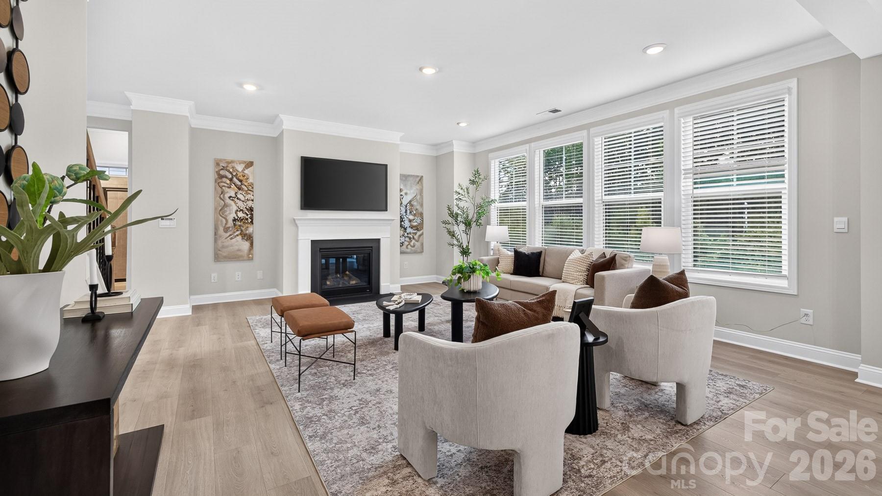 5039 Blue Serenity Court Property Photo 12