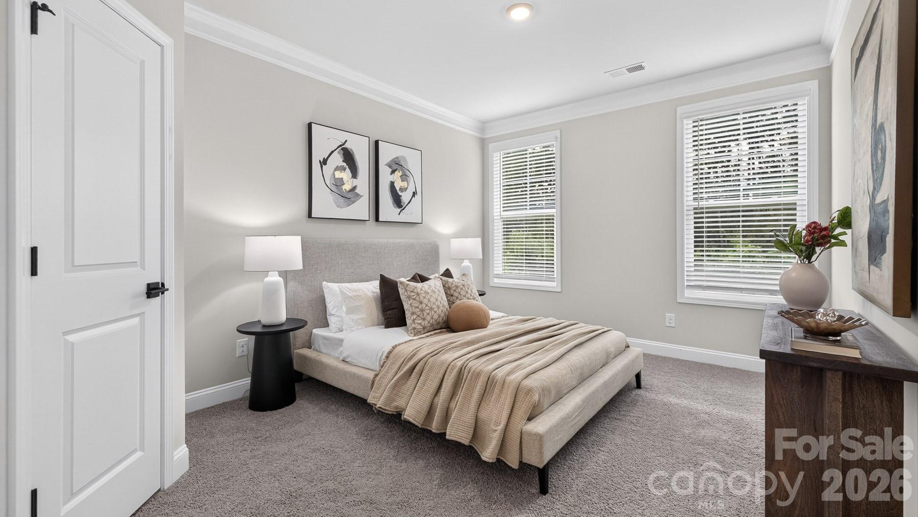 5039 Blue Serenity Court Property Photo 21