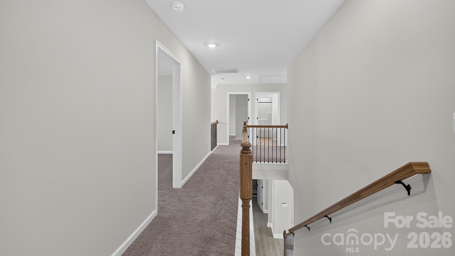 5039 Blue Serenity Court Property Photo 22