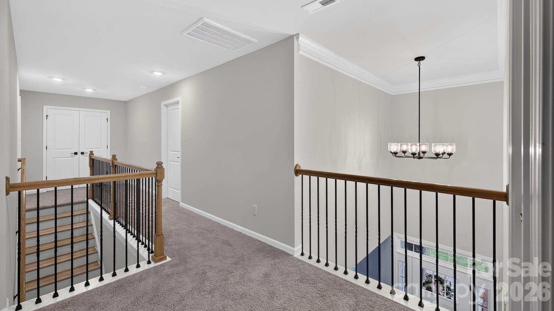 5039 Blue Serenity Court Property Photo 23