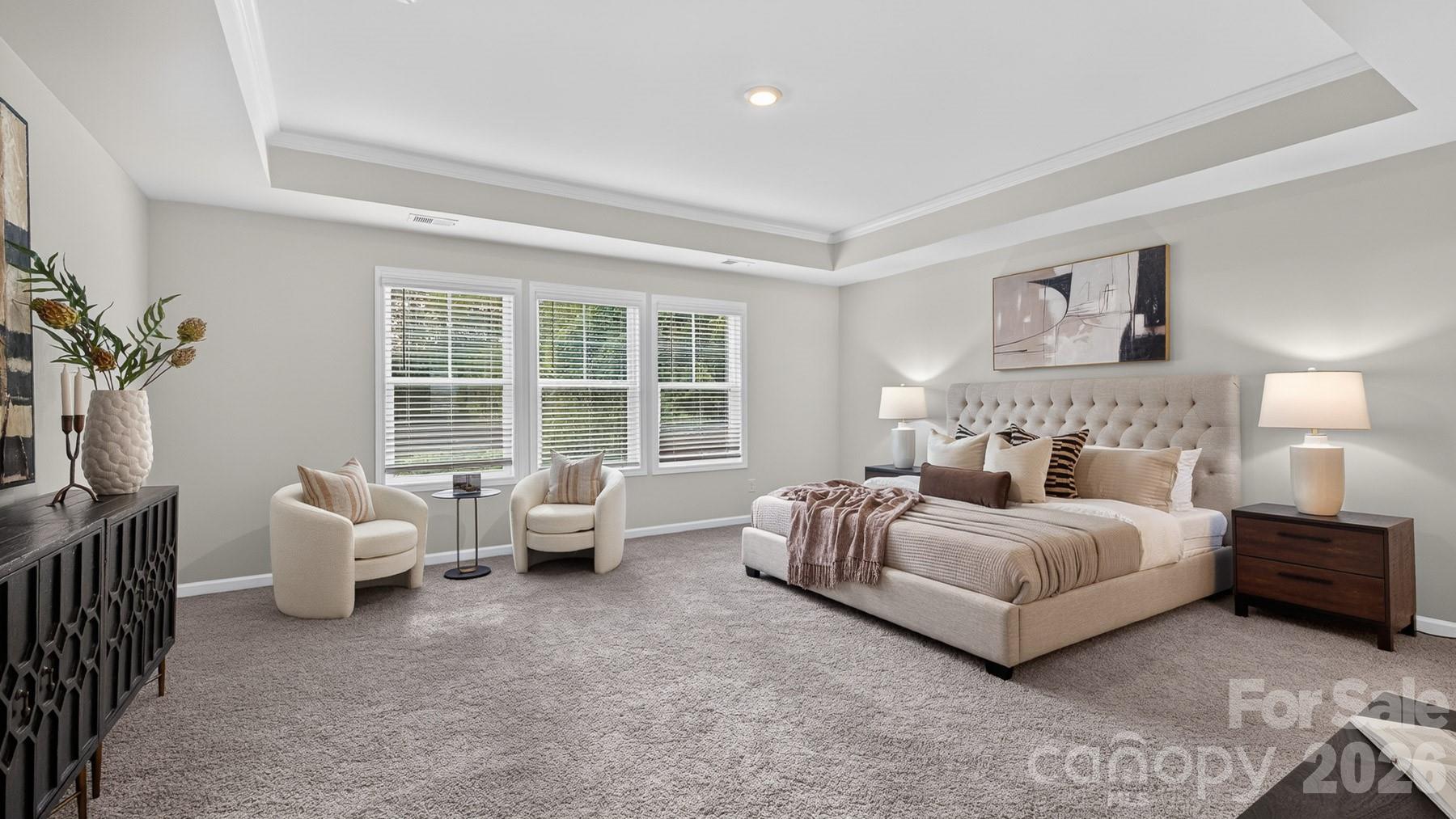 5039 Blue Serenity Court Property Photo 24