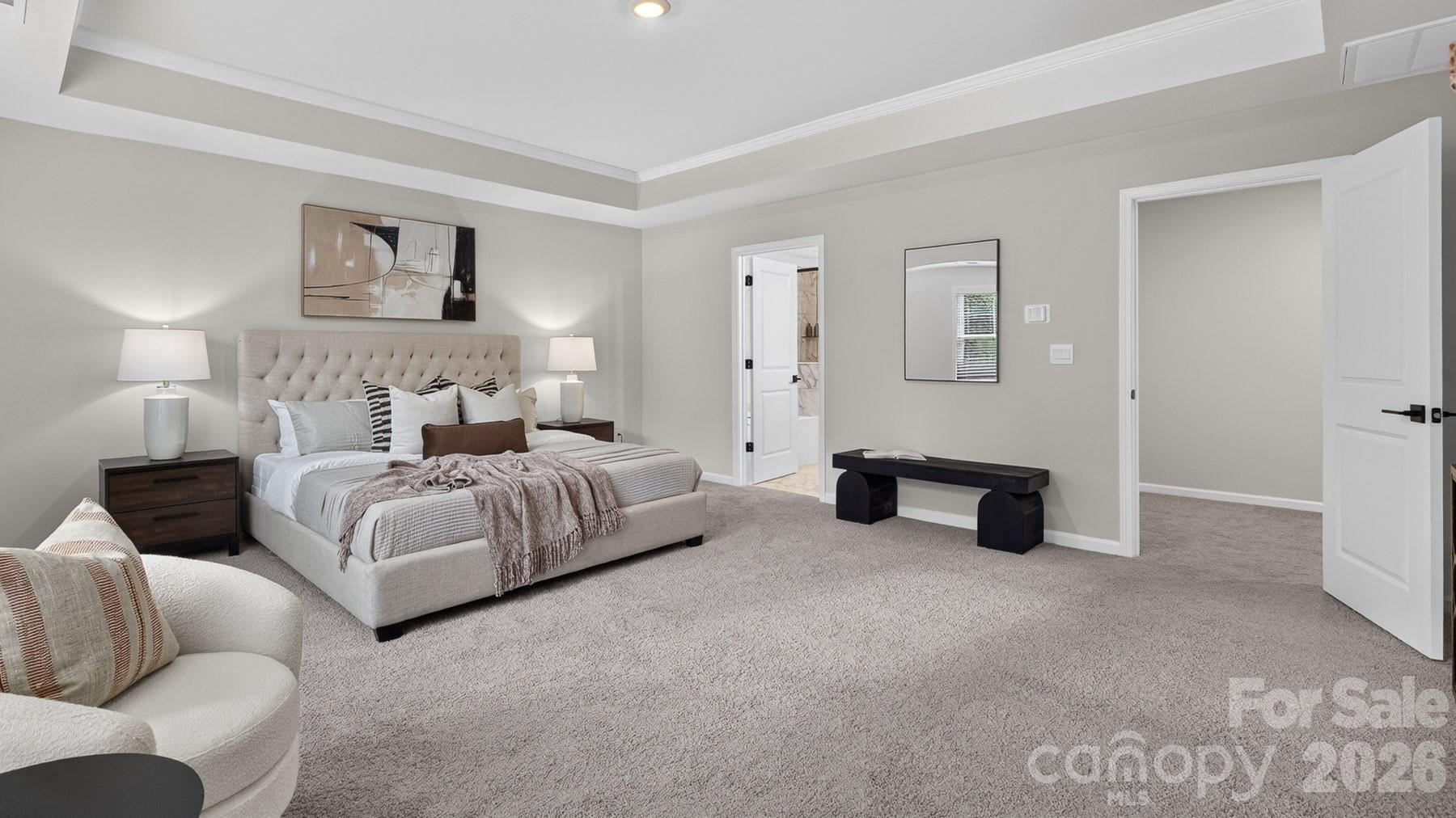 5039 Blue Serenity Court Property Photo 25