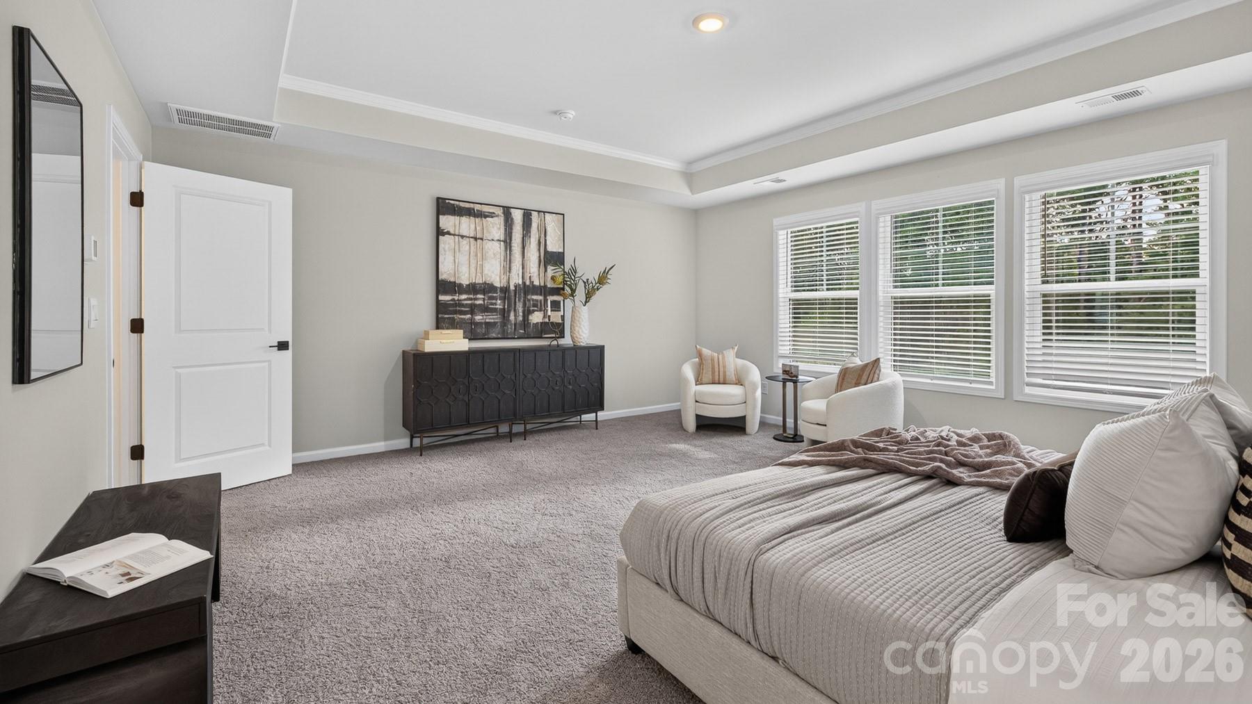 5039 Blue Serenity Court Property Photo 26