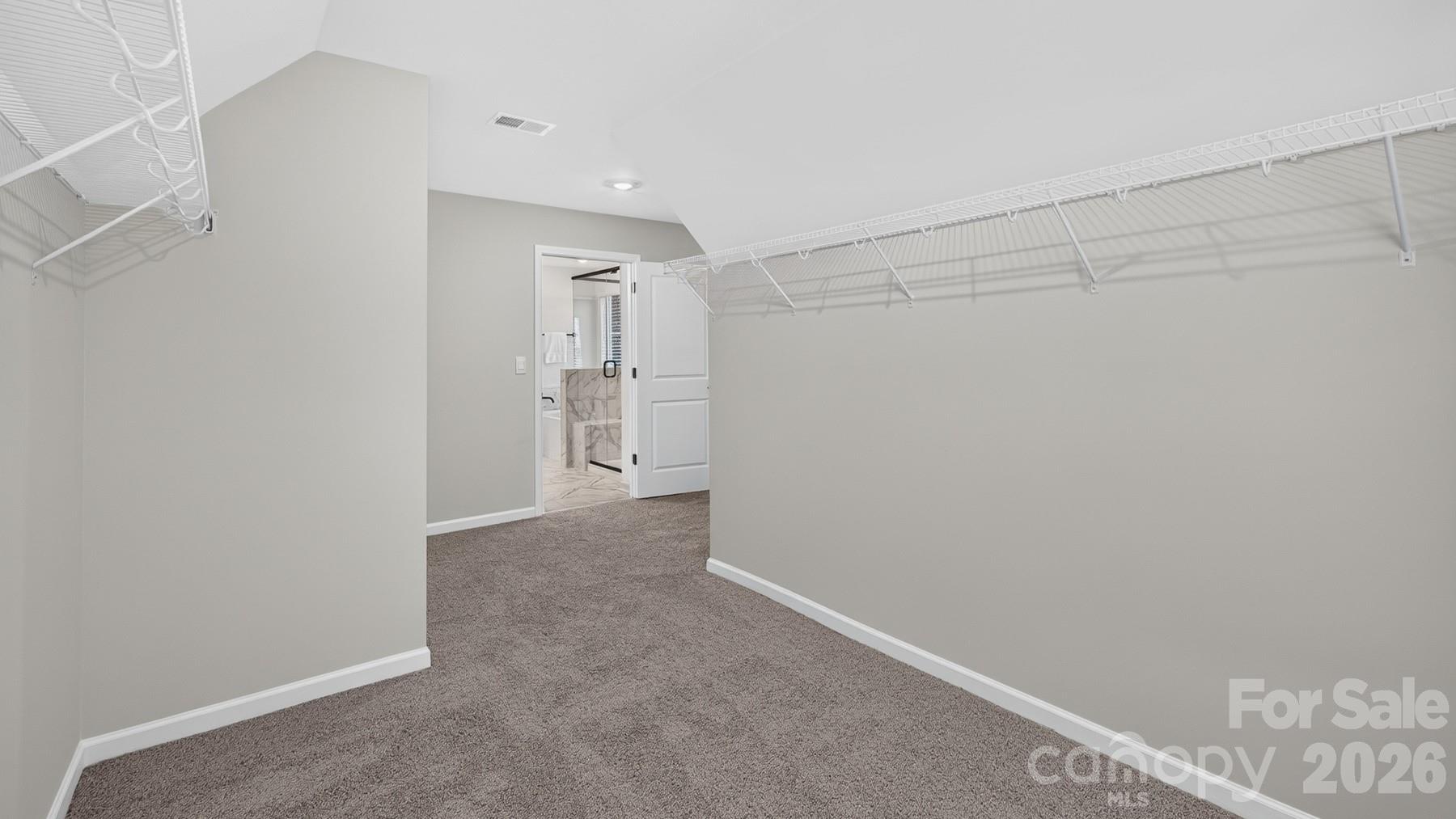 5039 Blue Serenity Court Property Photo 30