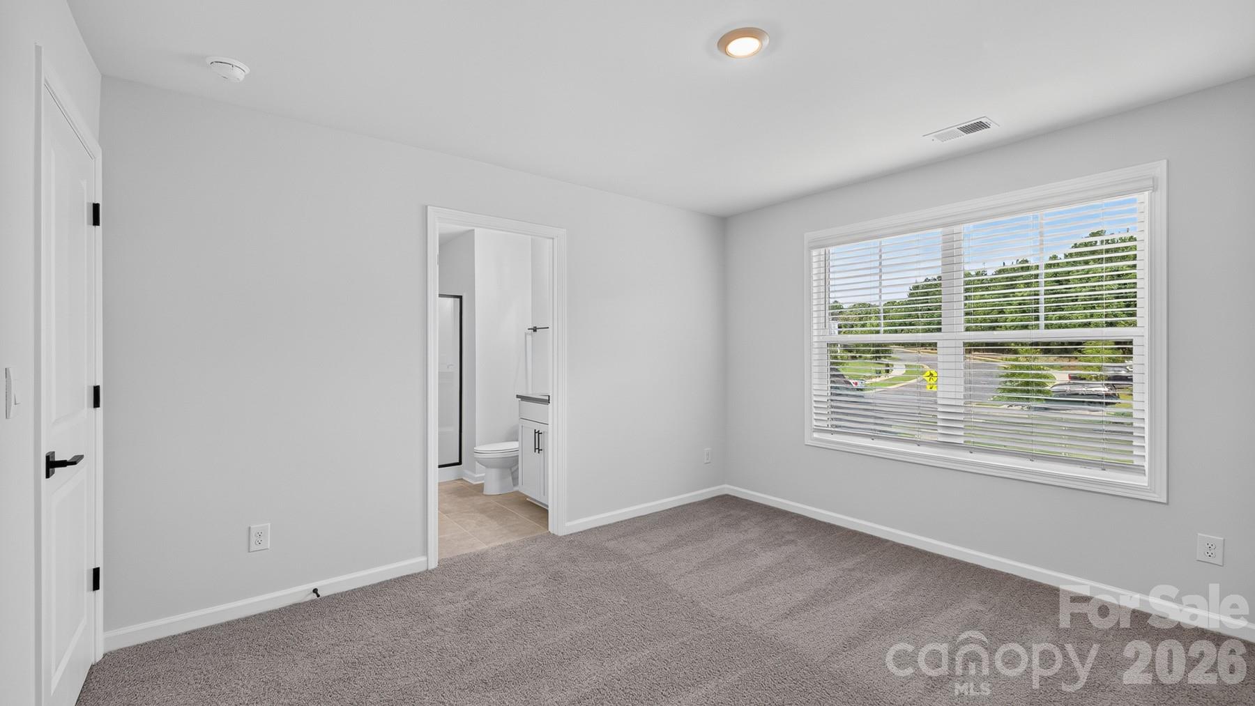 5039 Blue Serenity Court Property Photo 31