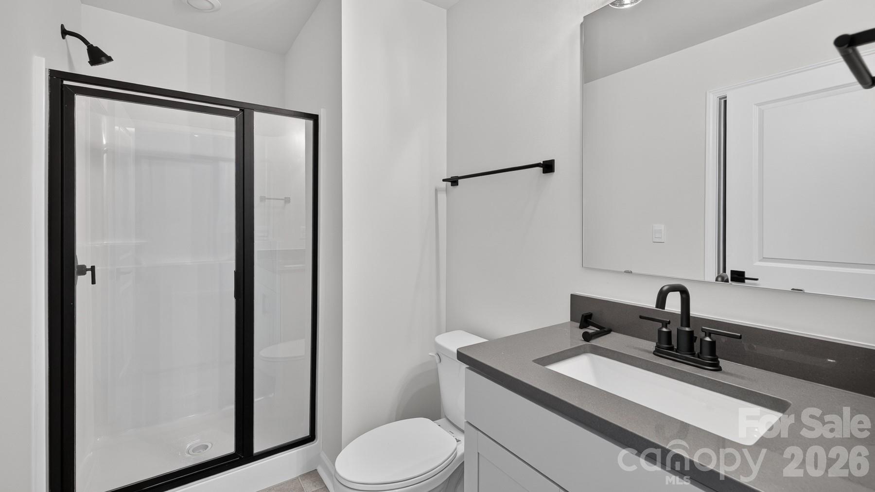5039 Blue Serenity Court Property Photo 32