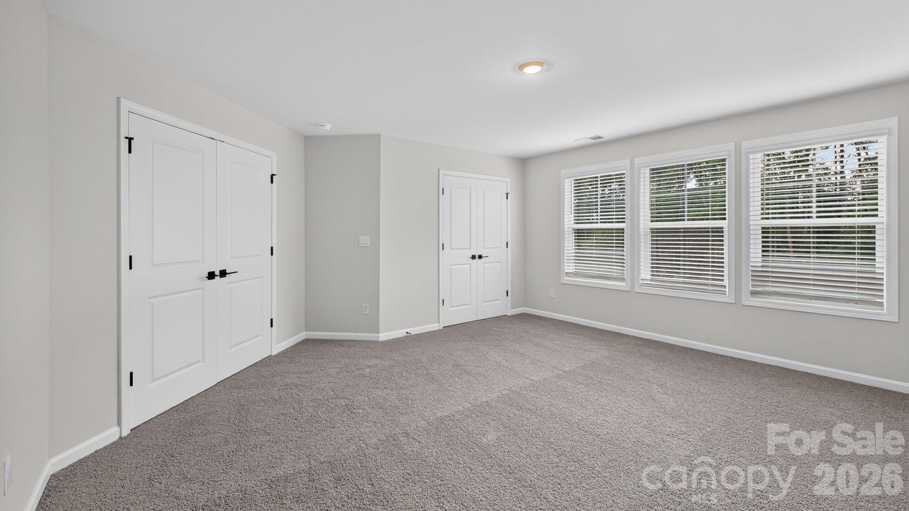 5039 Blue Serenity Court Property Photo 33