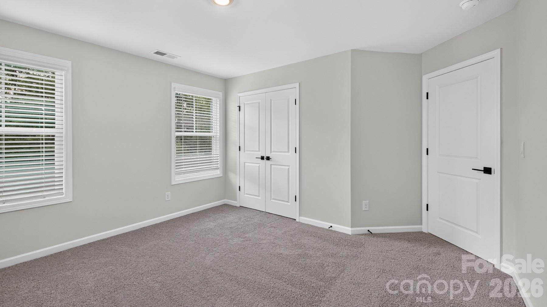 5039 Blue Serenity Court Property Photo 34