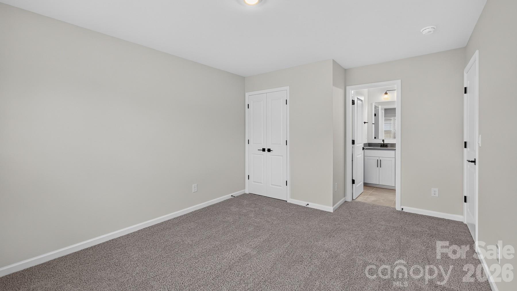 5039 Blue Serenity Court Property Photo 36