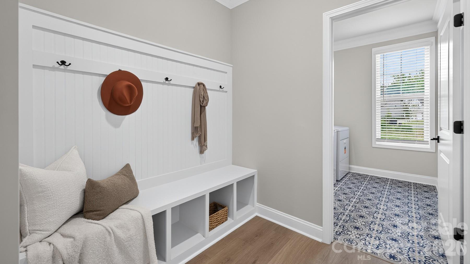 5039 Blue Serenity Court Property Photo 37