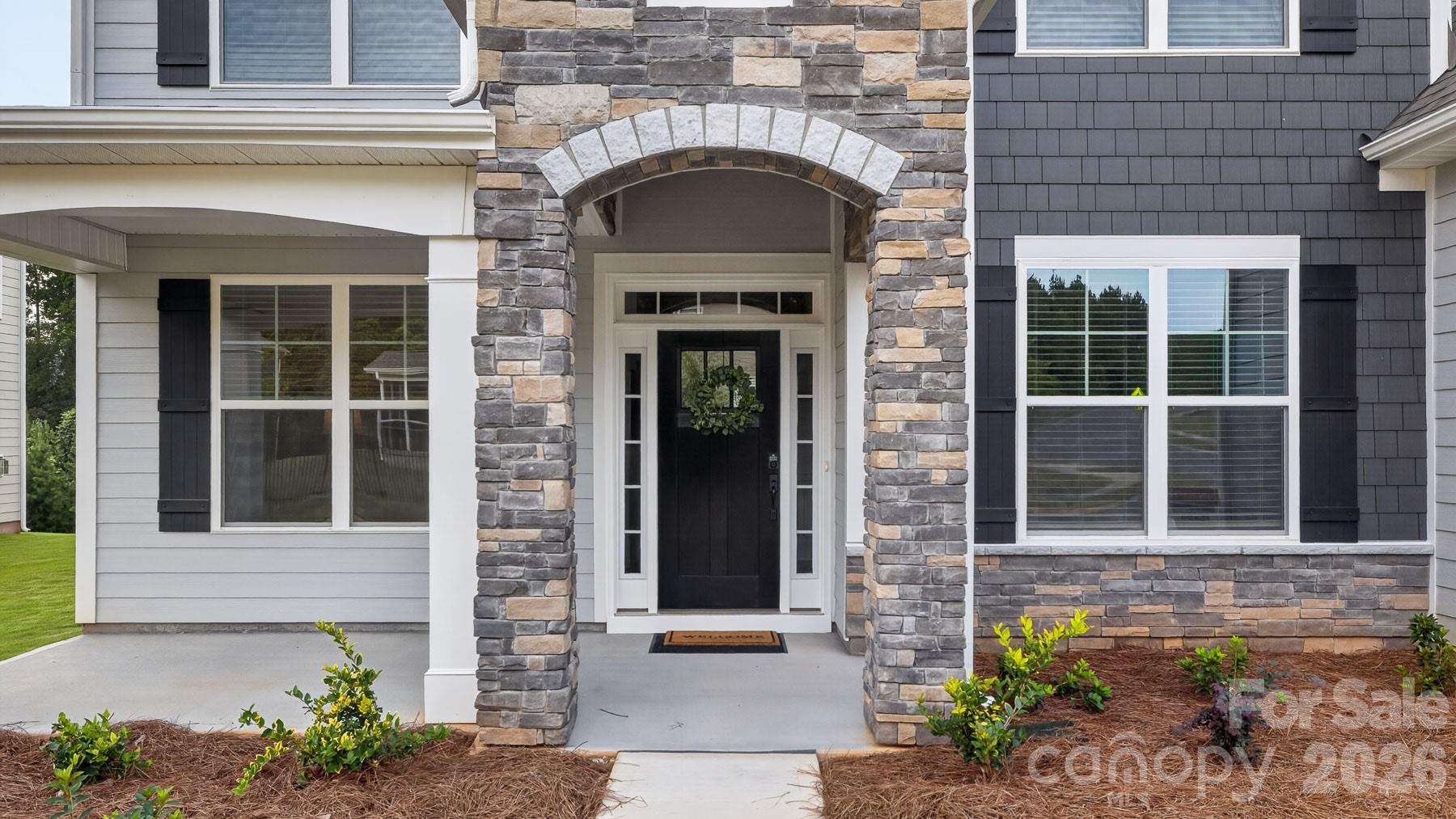 5039 Blue Serenity Court Property Photo 39