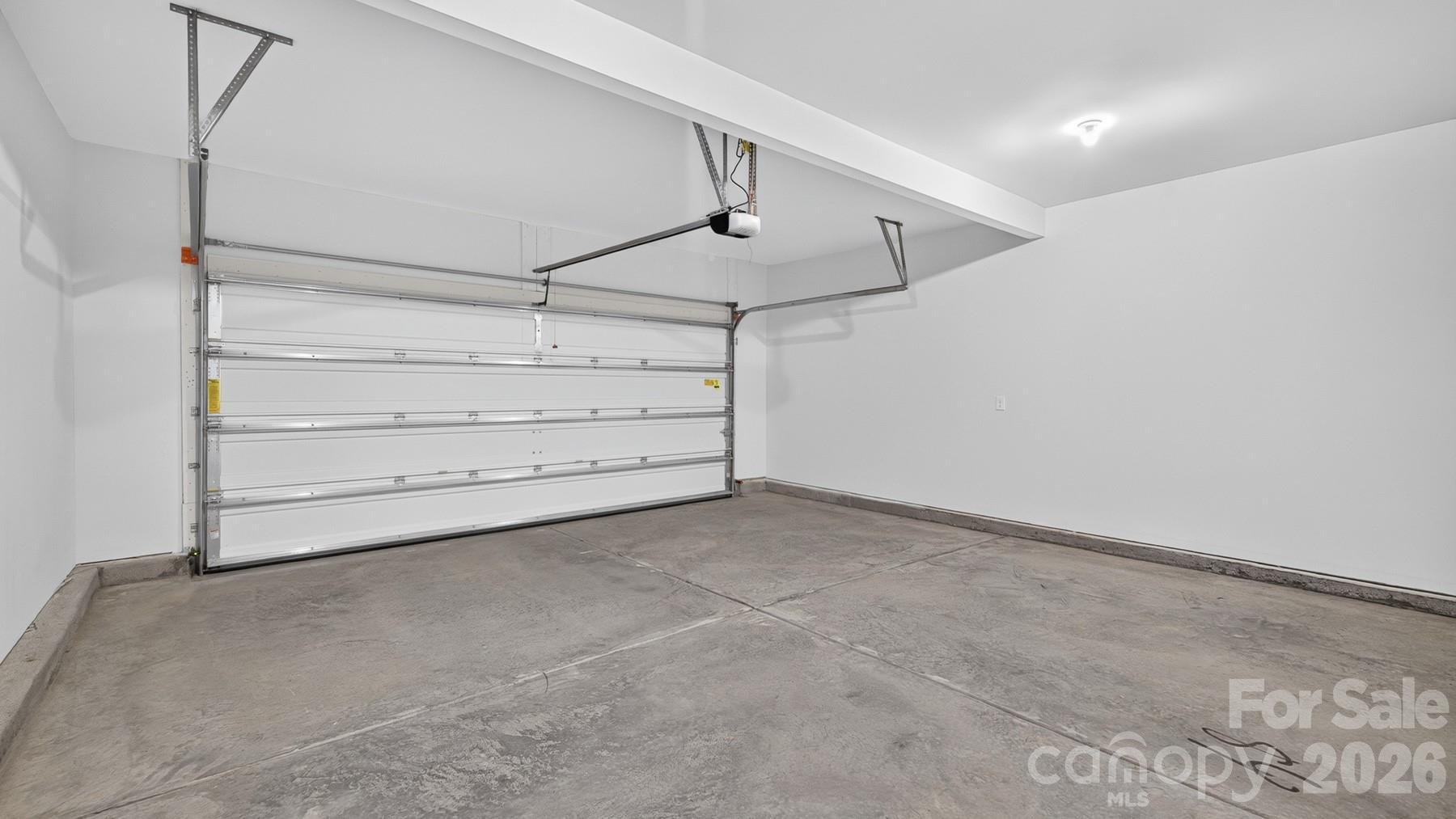 5039 Blue Serenity Court Property Photo 42