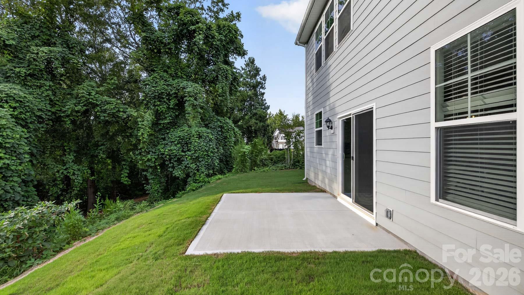 5039 Blue Serenity Court Property Photo 43