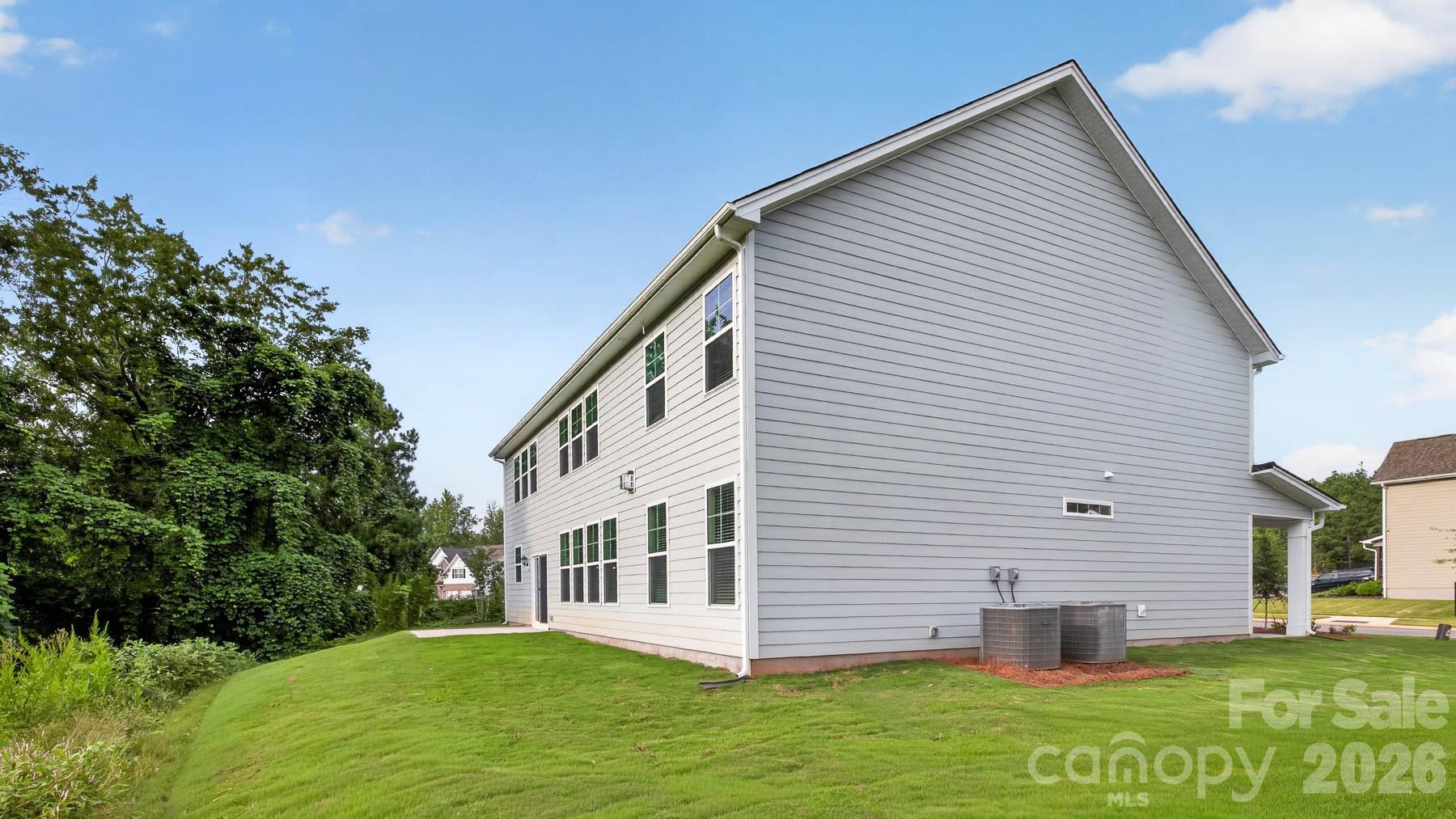 5039 Blue Serenity Court Property Photo 44