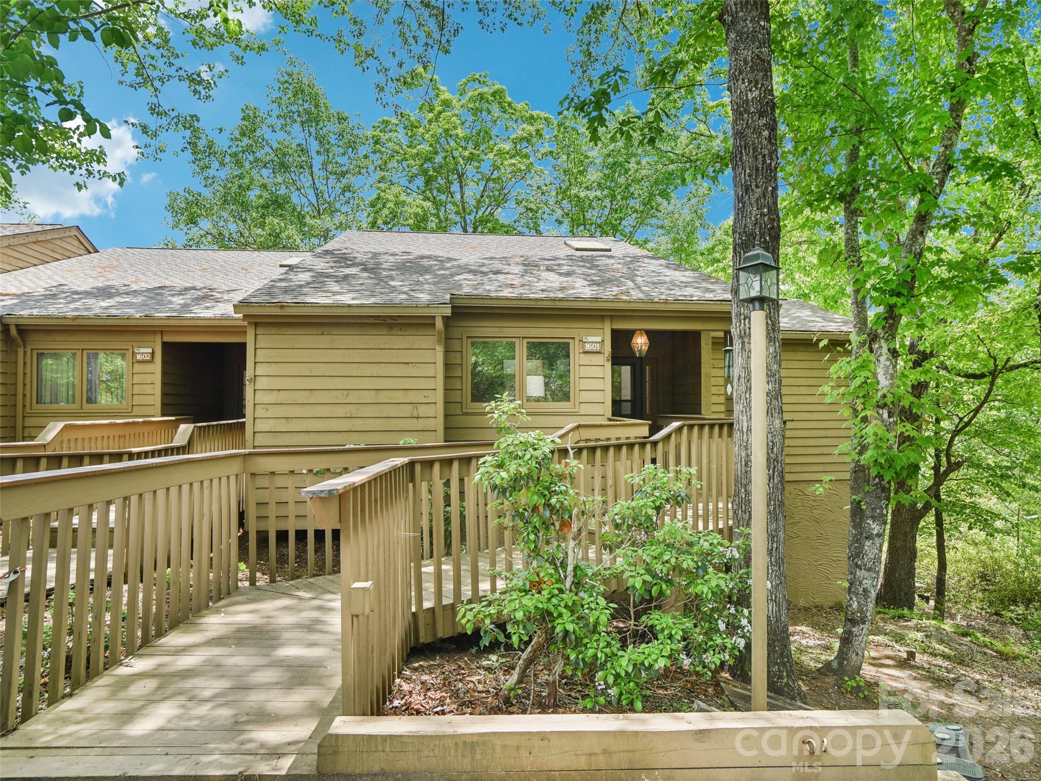 155 Quail Cove Boulevard 1601 Property Photo 1