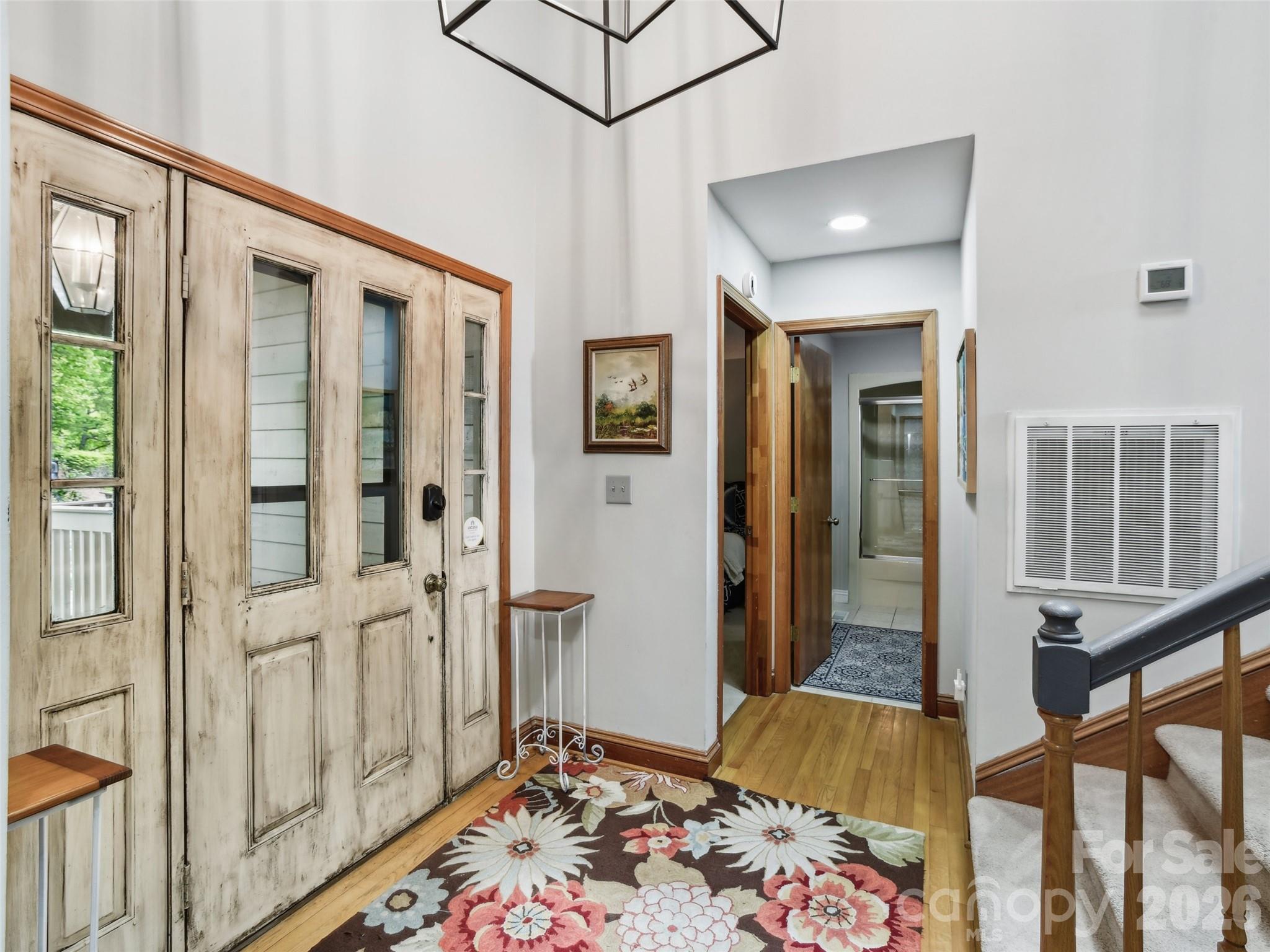 155 Quail Cove Boulevard 1601 Property Photo 2