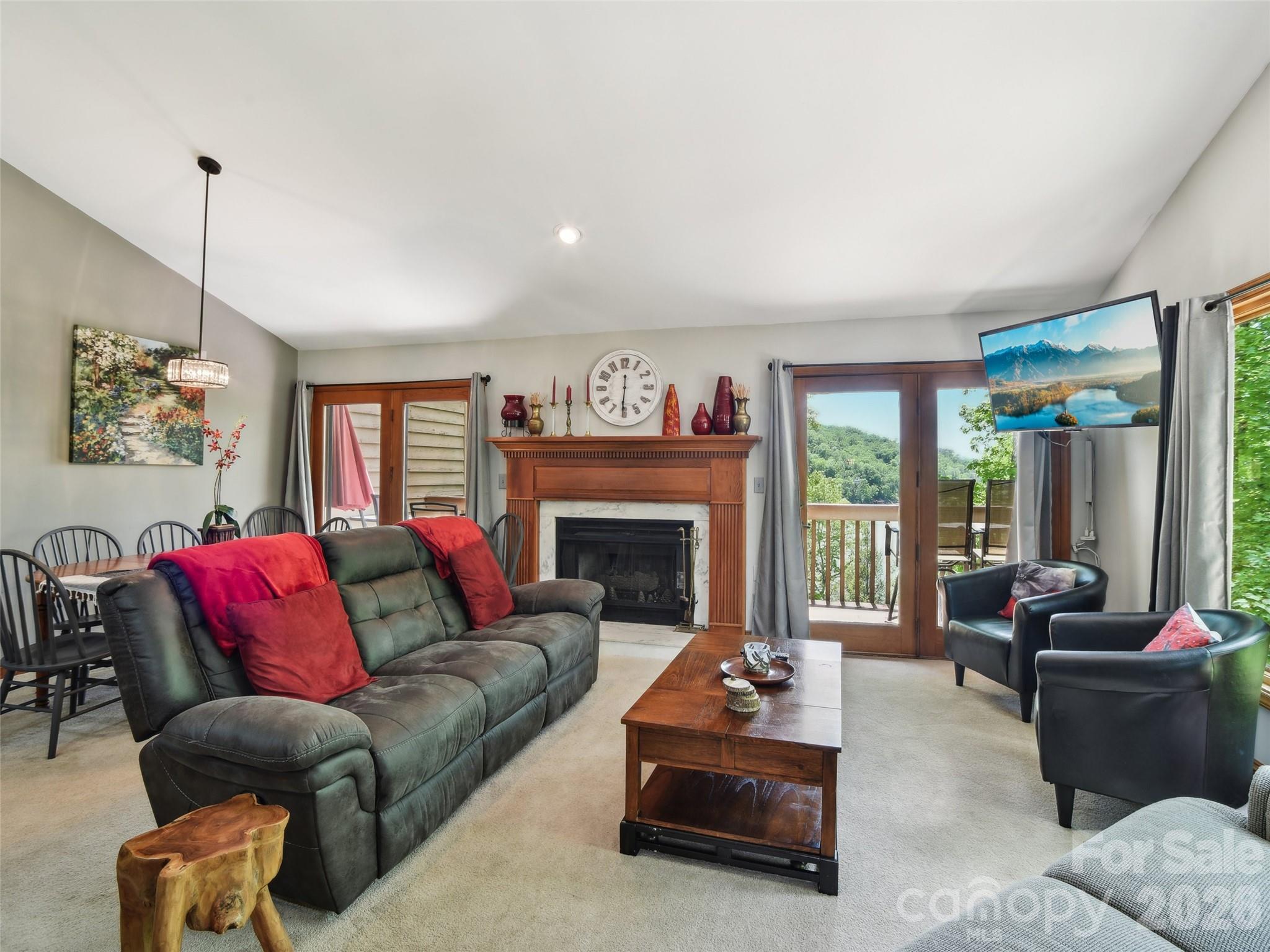 155 Quail Cove Boulevard 1601 Property Photo 3