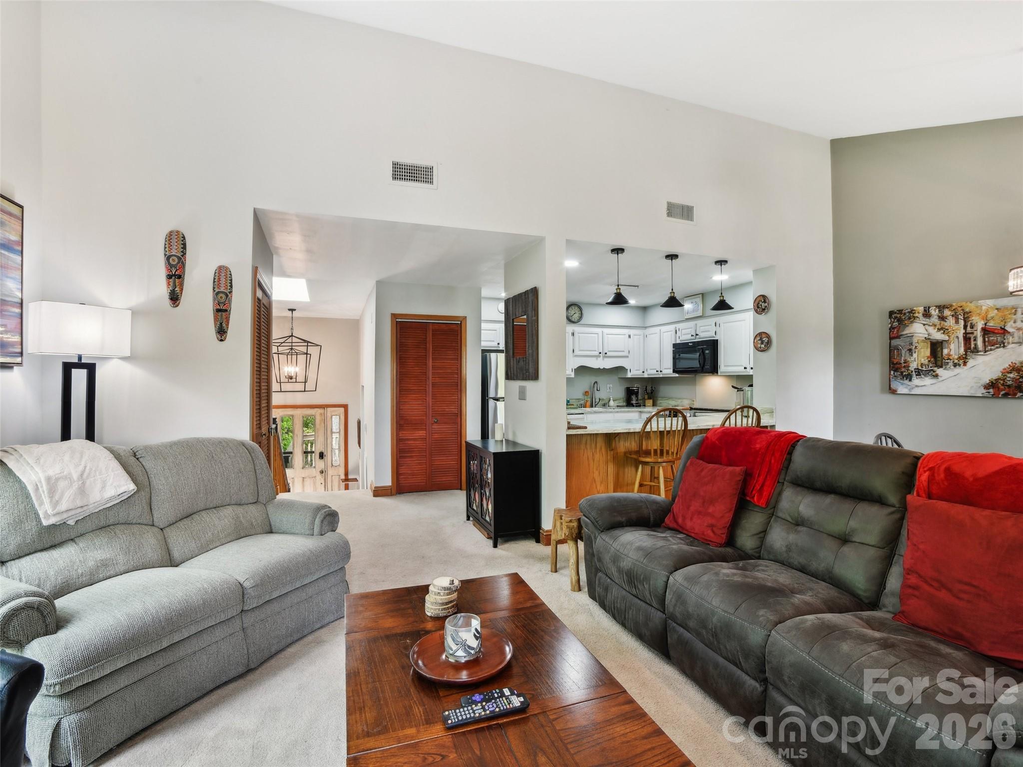 155 Quail Cove Boulevard 1601 Property Photo 4