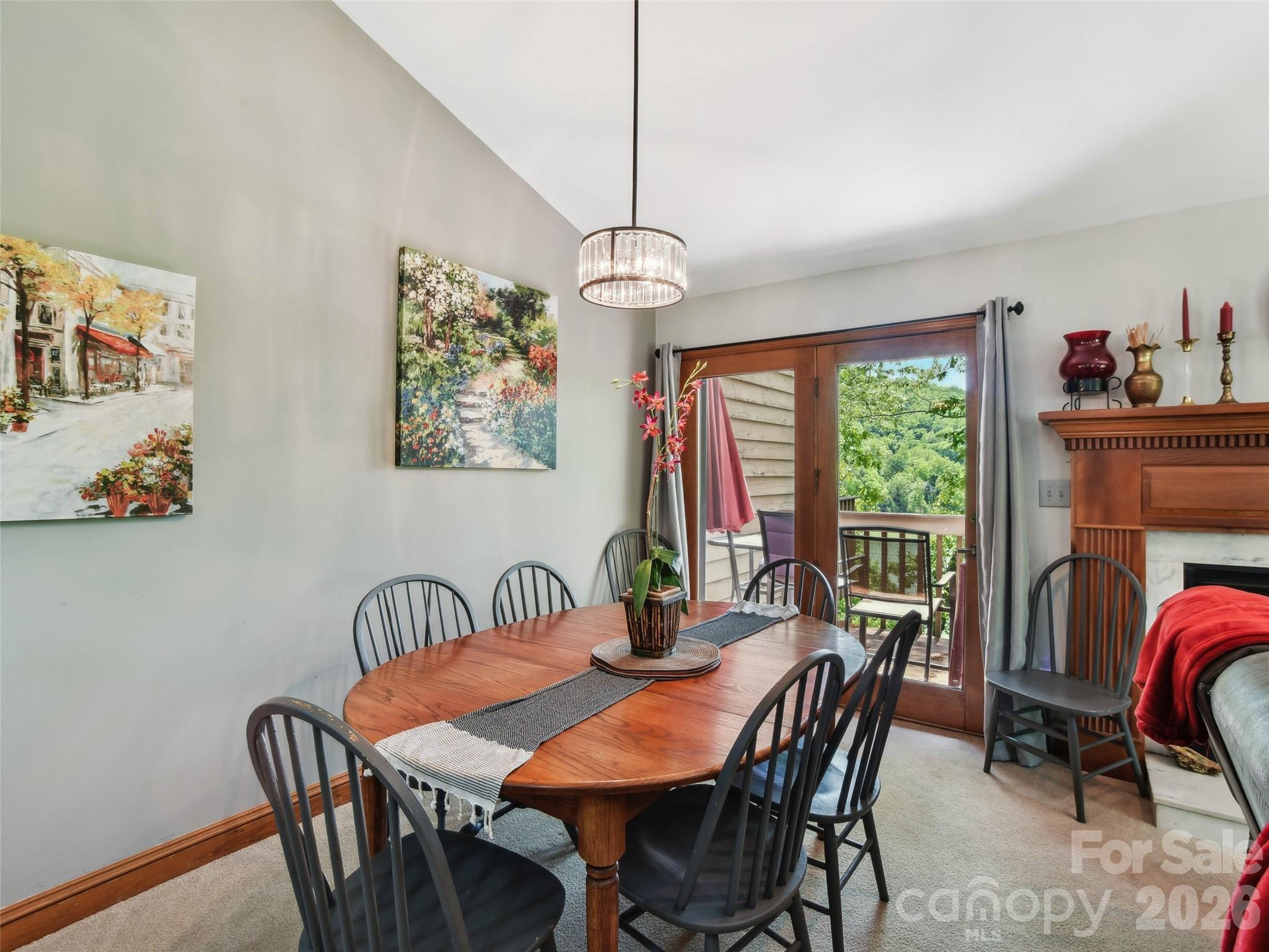 155 Quail Cove Boulevard 1601 Property Photo 5