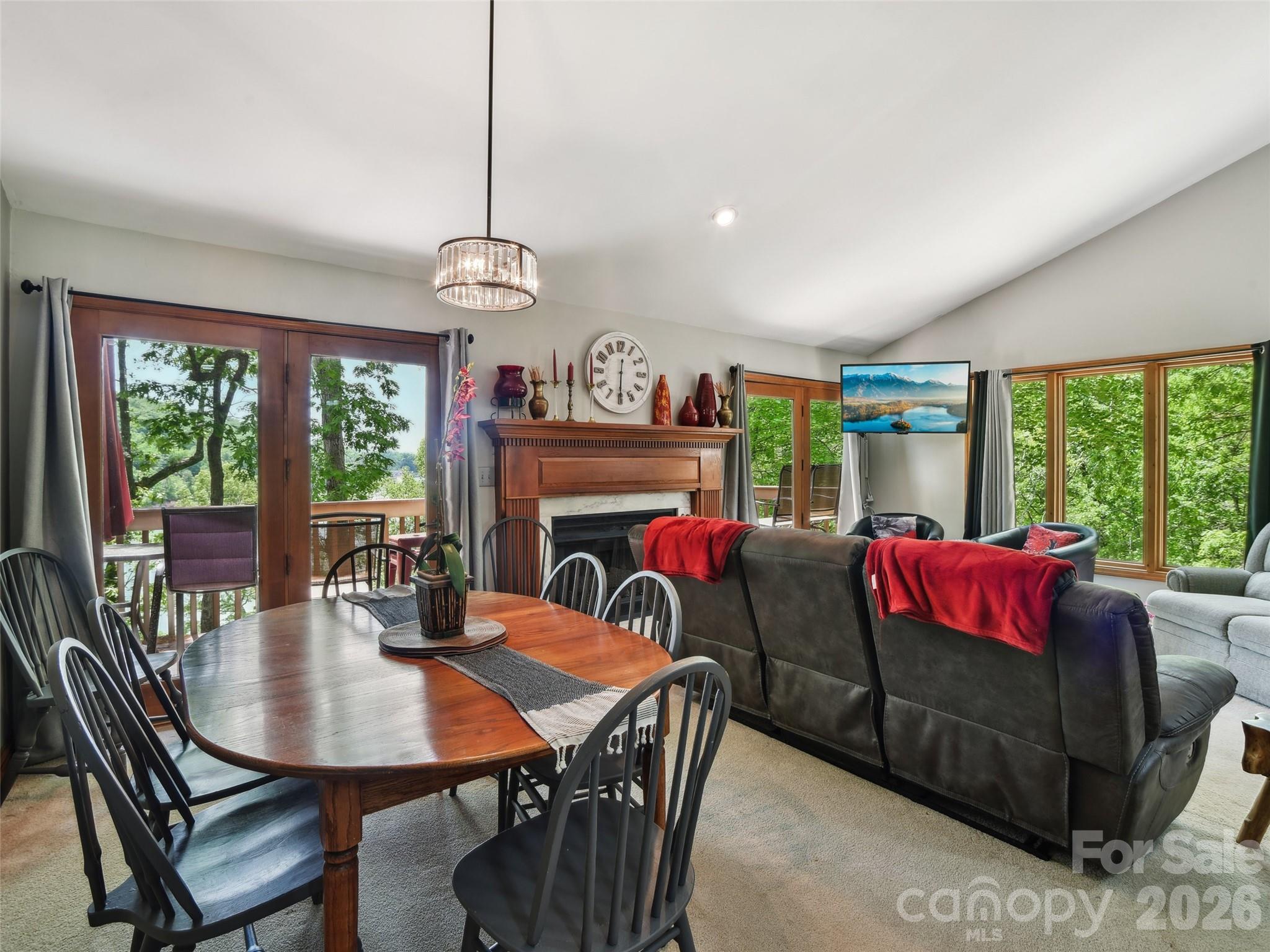 155 Quail Cove Boulevard 1601 Property Photo 6
