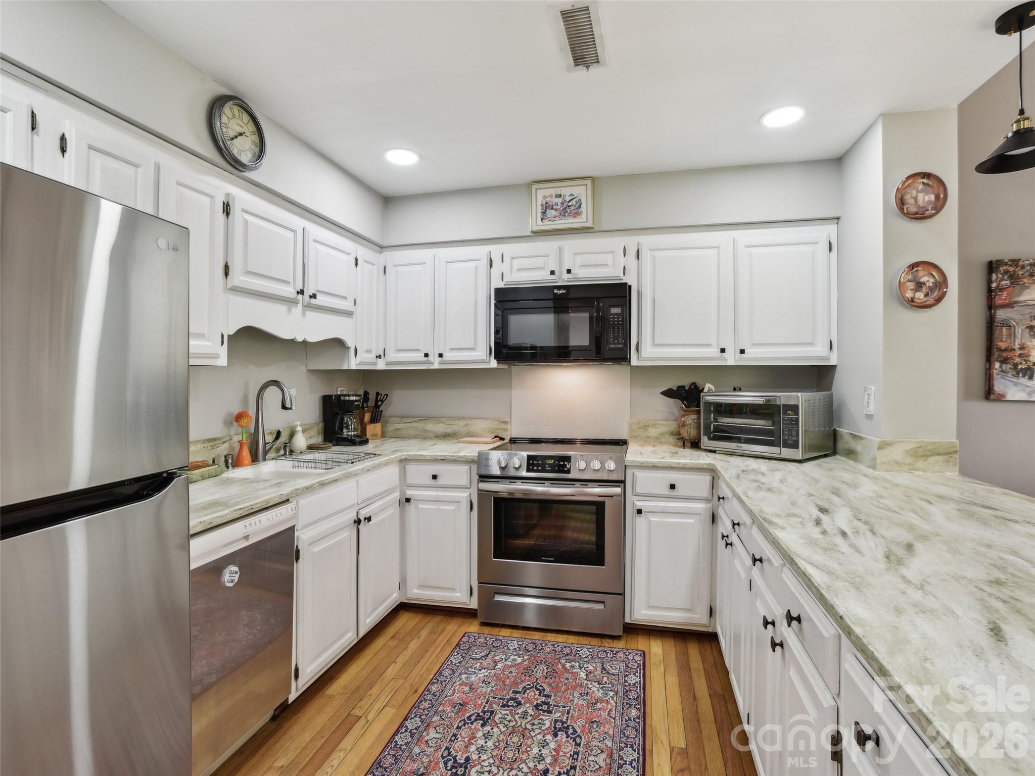 155 Quail Cove Boulevard 1601 Property Photo 7