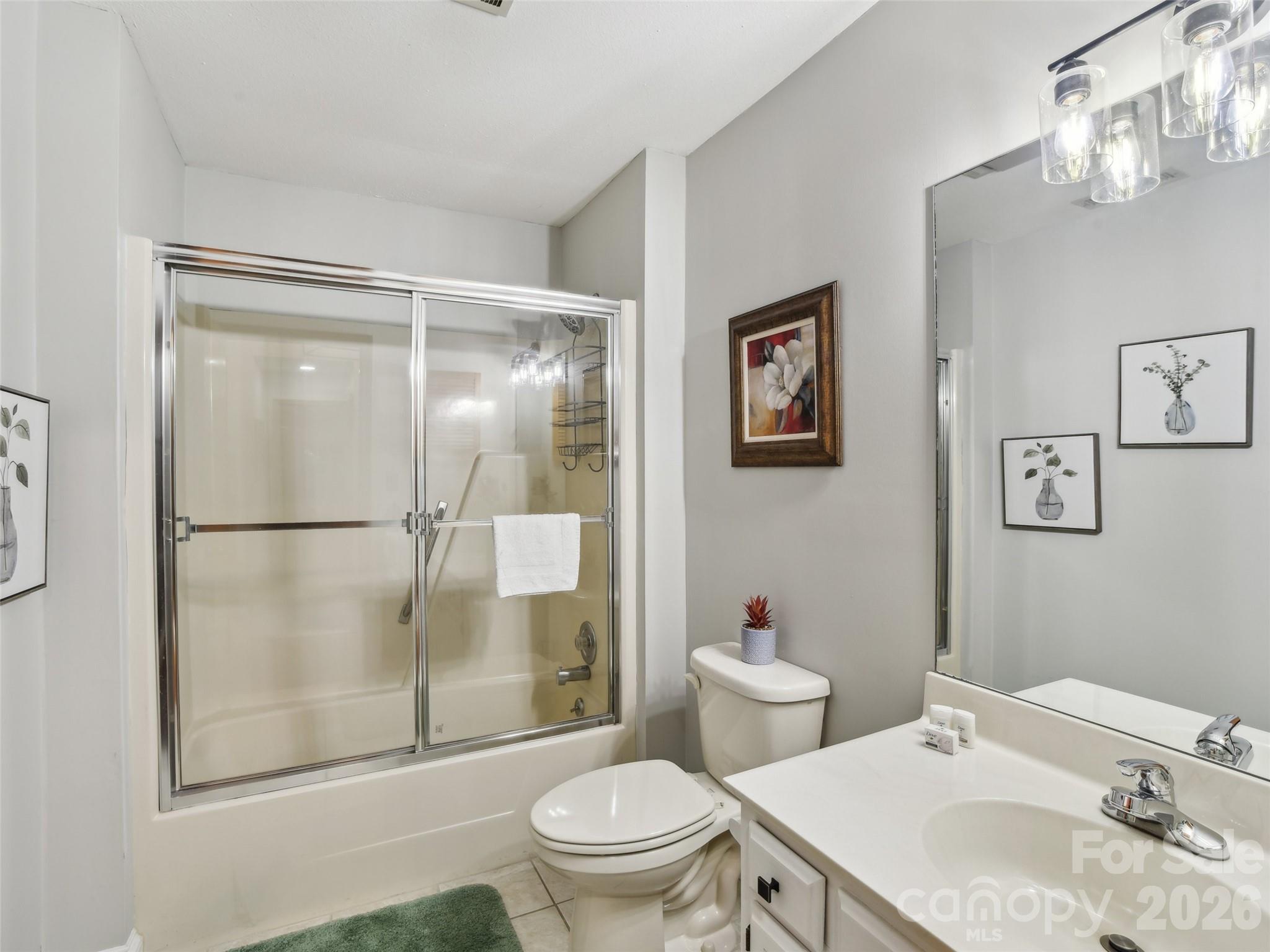 155 Quail Cove Boulevard 1601 Property Photo 9
