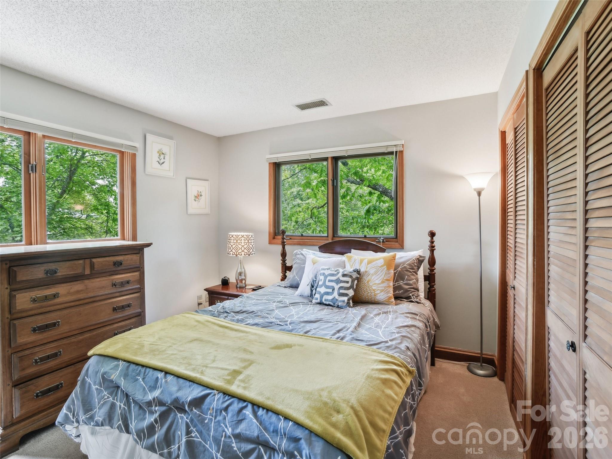 155 Quail Cove Boulevard 1601 Property Photo 10