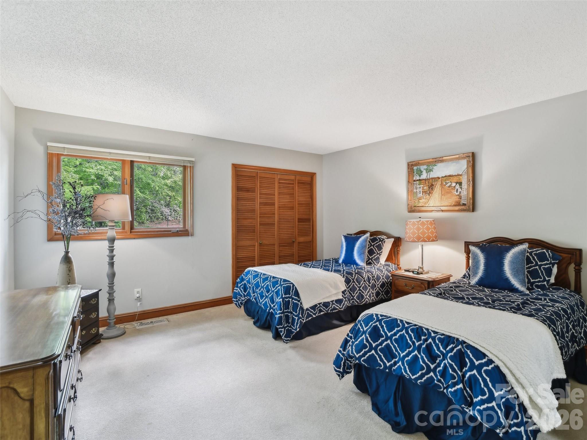 155 Quail Cove Boulevard 1601 Property Photo 11