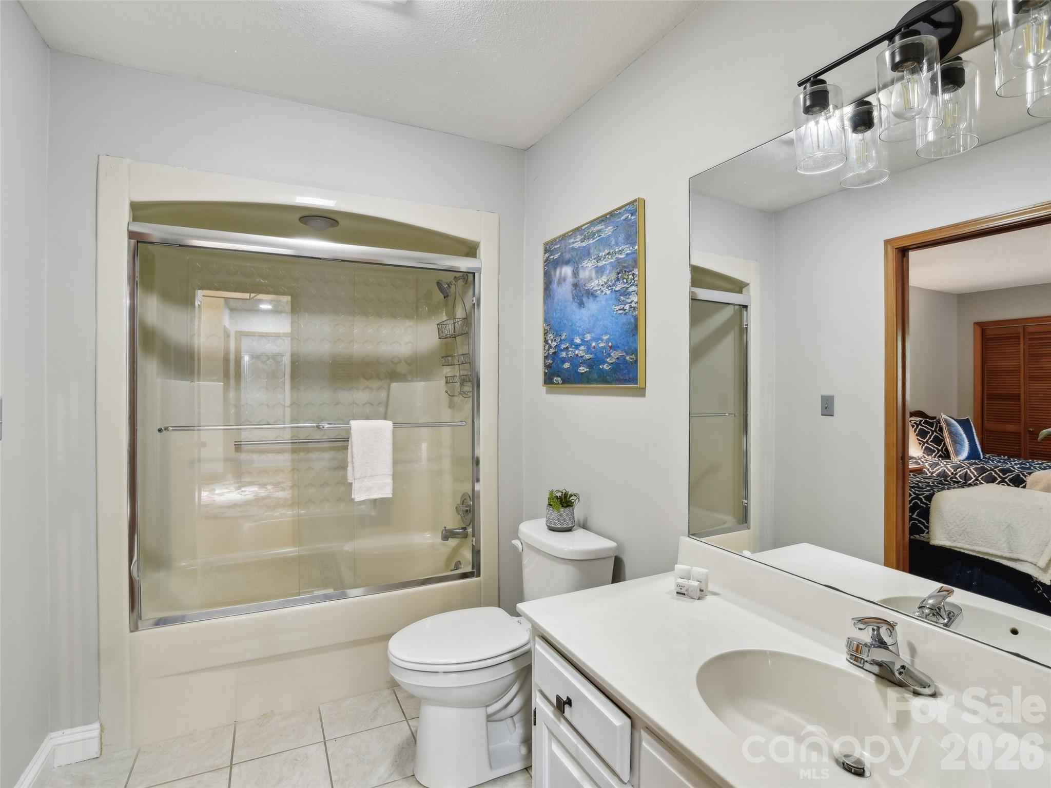 155 Quail Cove Boulevard 1601 Property Photo 12