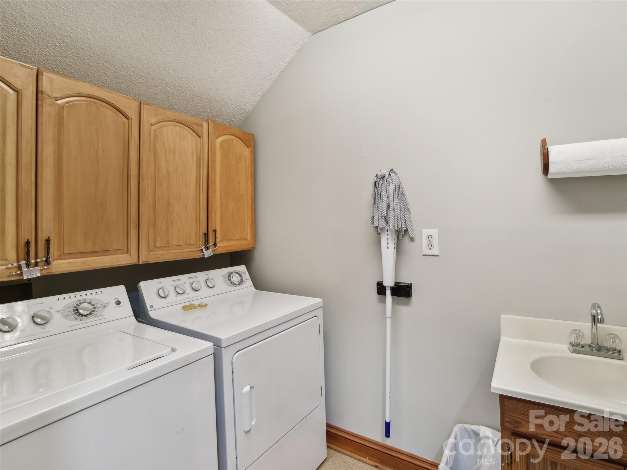 155 Quail Cove Boulevard 1601 Property Photo 13