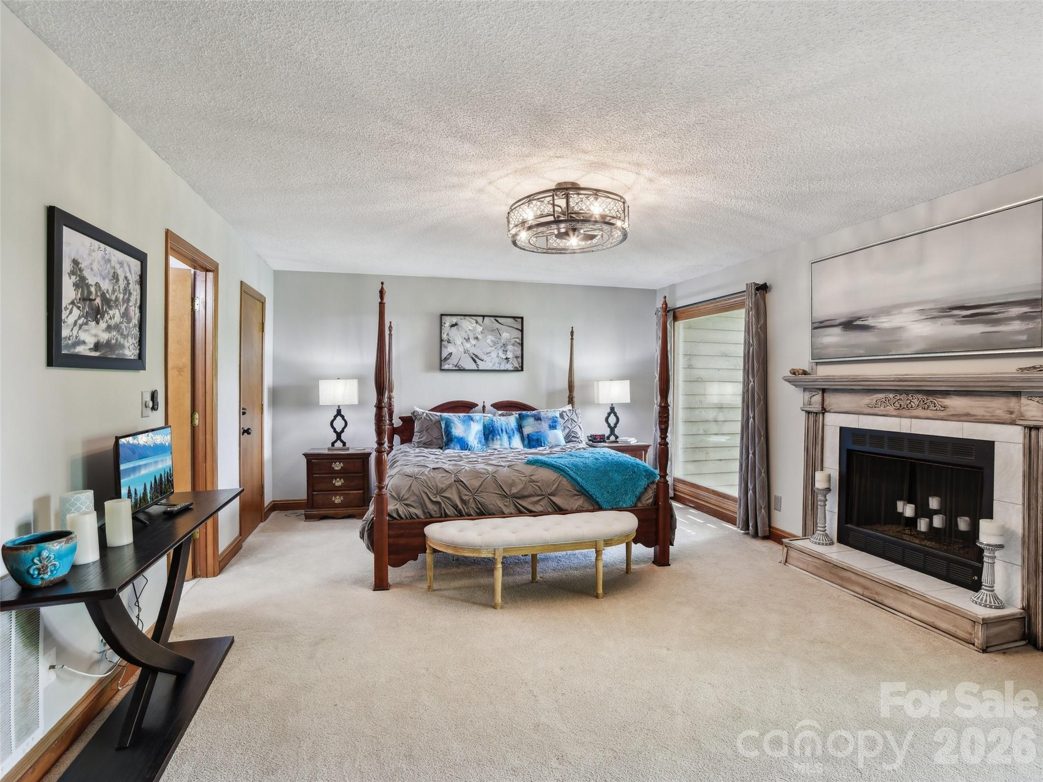 155 Quail Cove Boulevard 1601 Property Photo 14