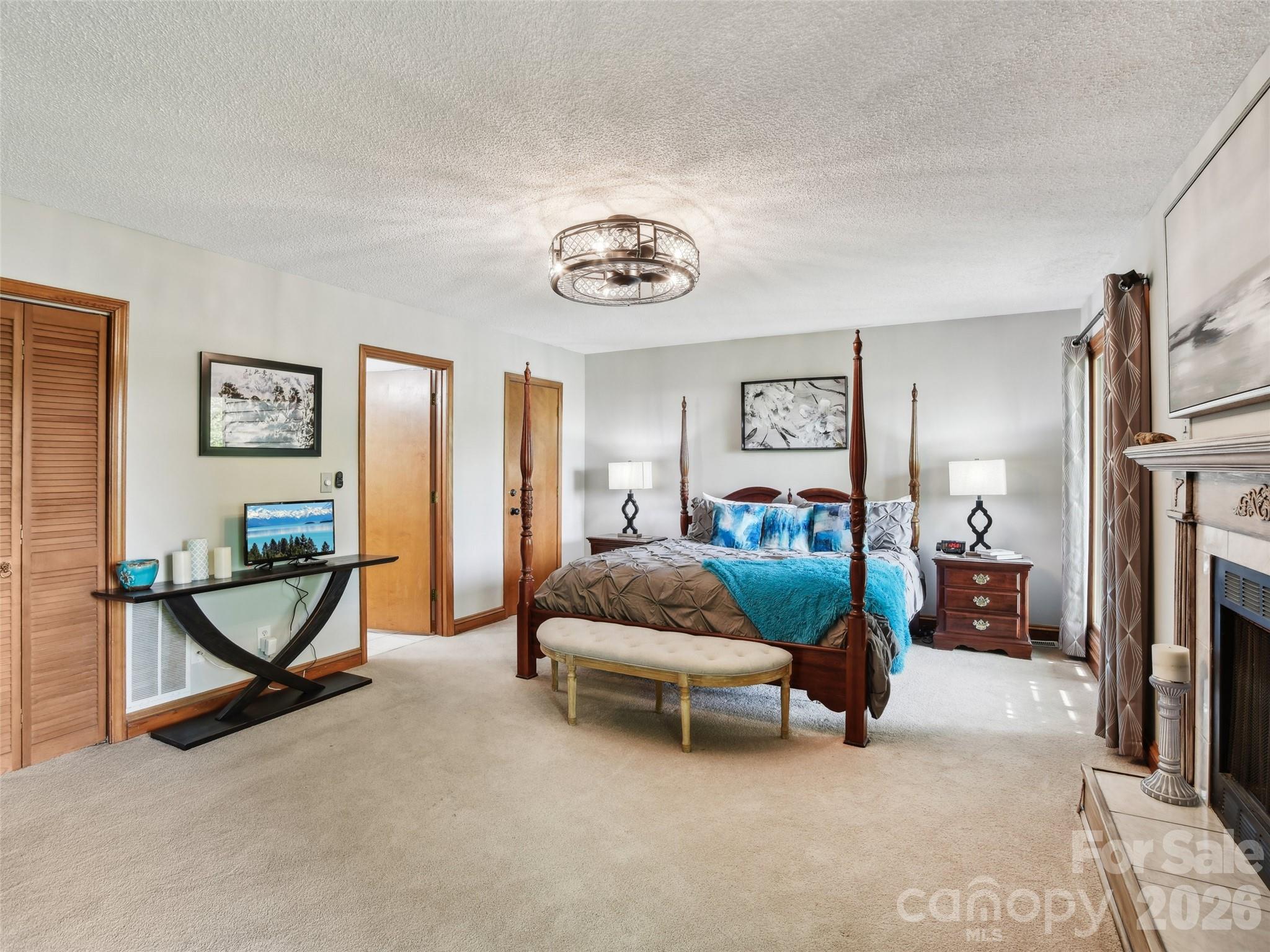 155 Quail Cove Boulevard 1601 Property Photo 15