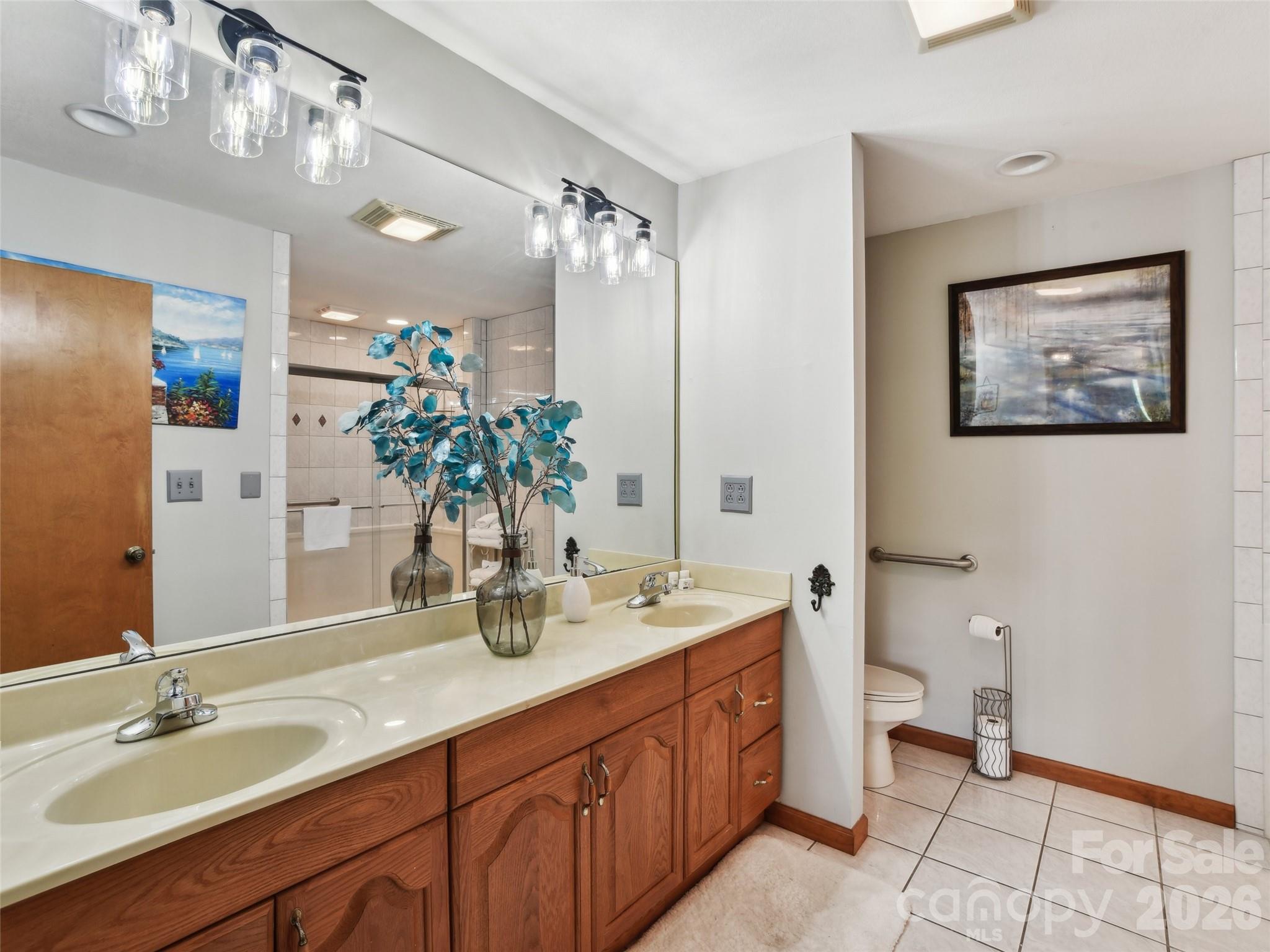 155 Quail Cove Boulevard 1601 Property Photo 16
