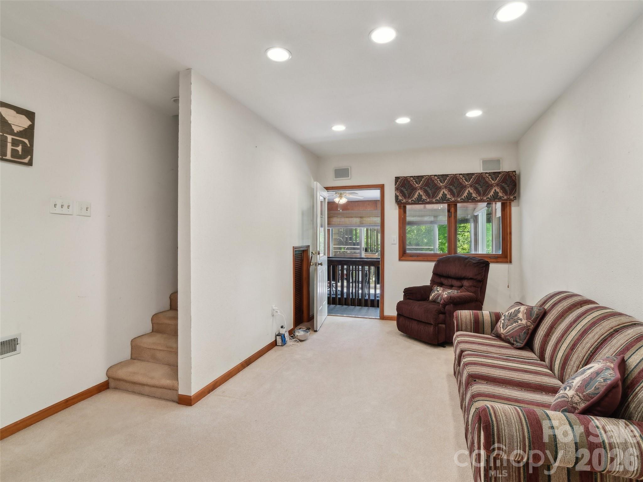 155 Quail Cove Boulevard 1601 Property Photo 17