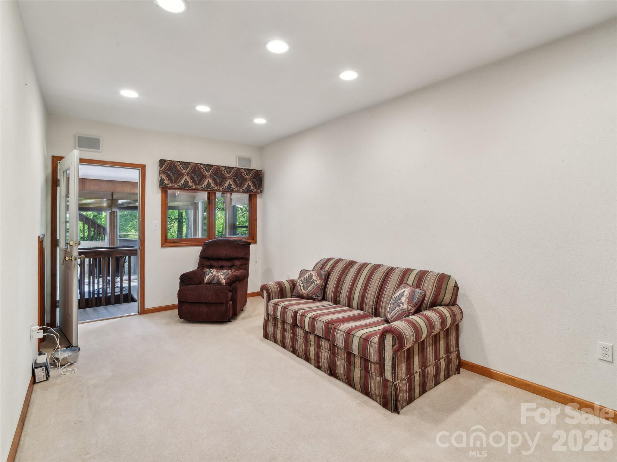 155 Quail Cove Boulevard 1601 Property Photo 18