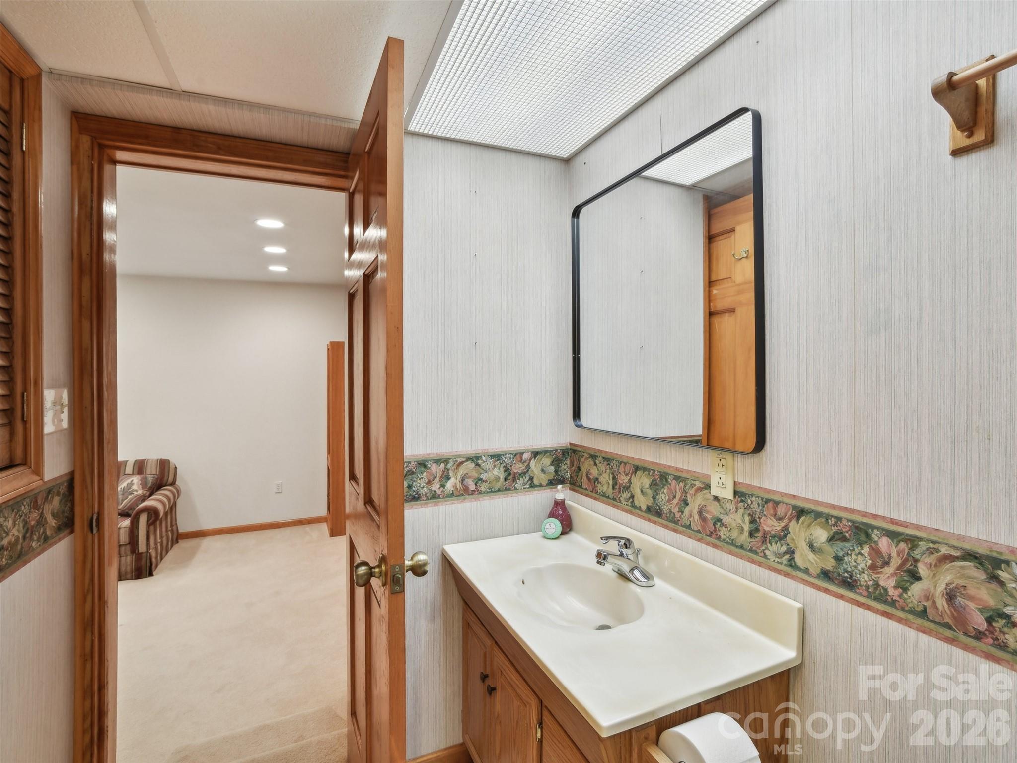 155 Quail Cove Boulevard 1601 Property Photo 19