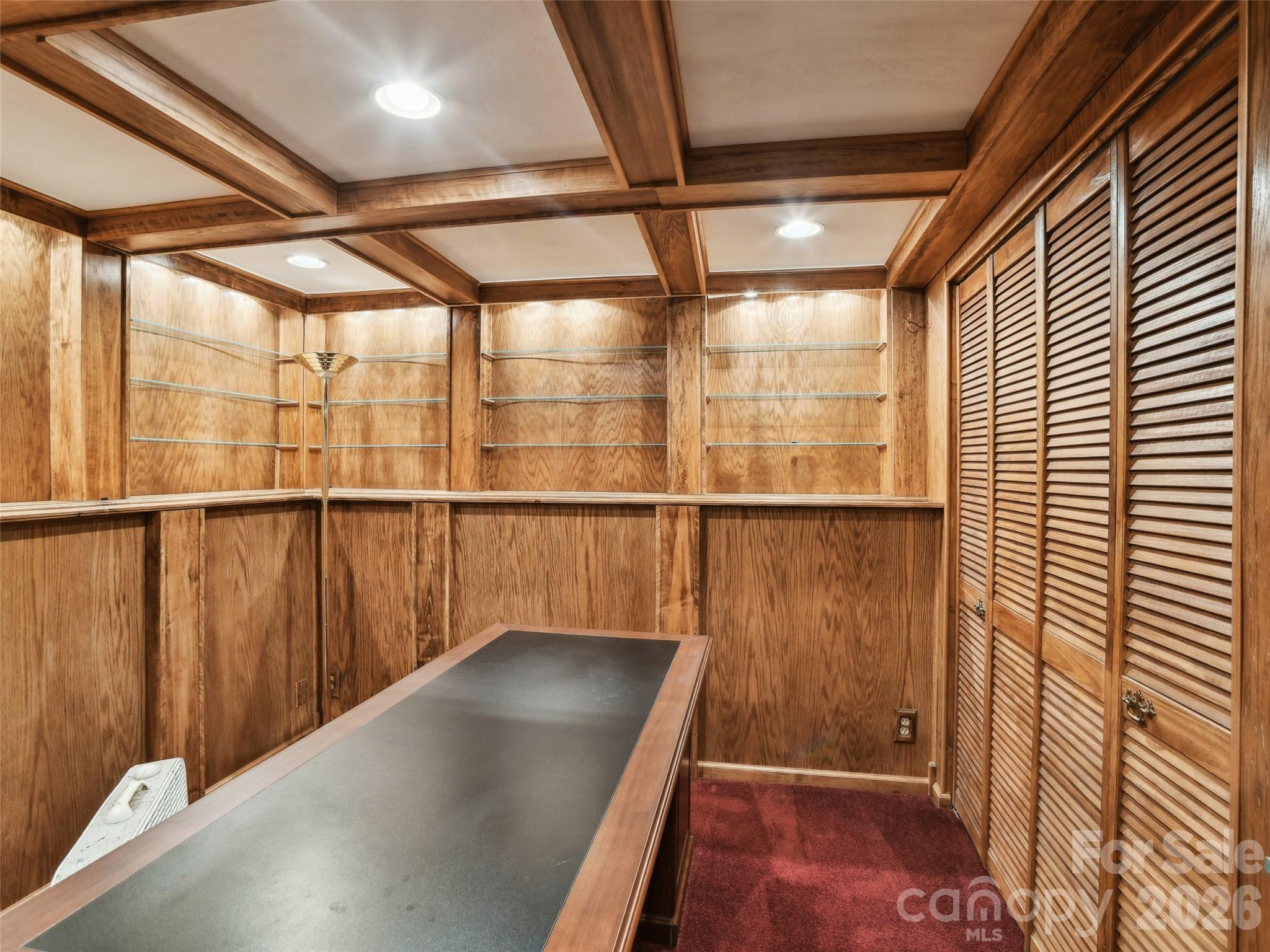 155 Quail Cove Boulevard 1601 Property Photo 20