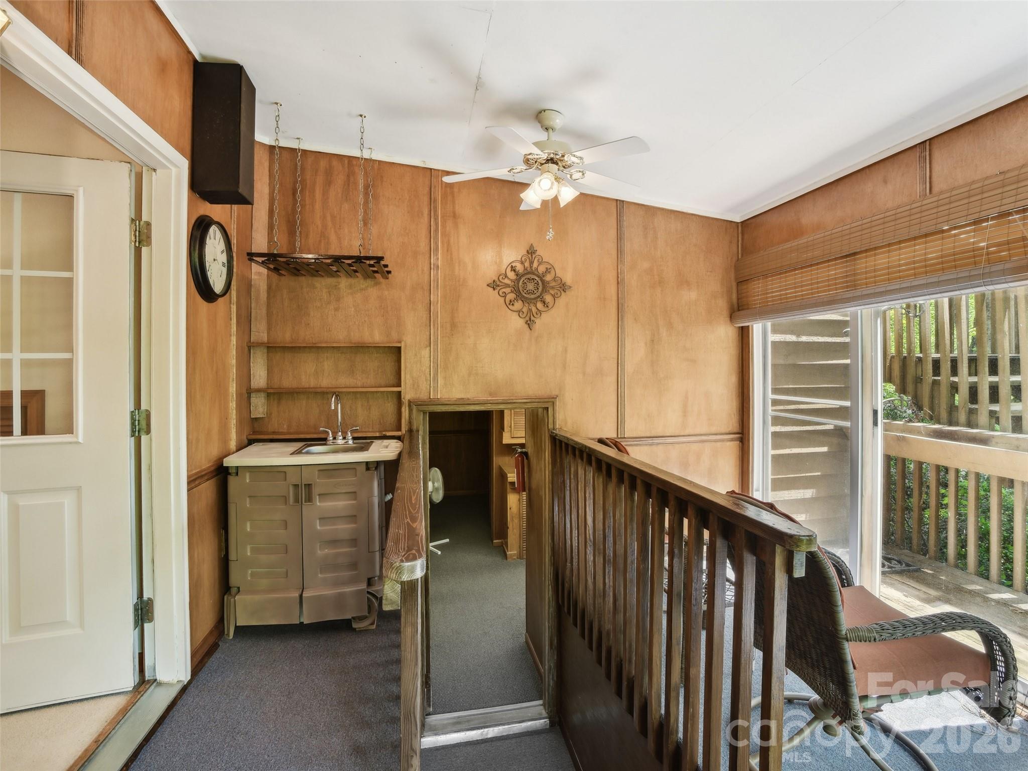 155 Quail Cove Boulevard 1601 Property Photo 21