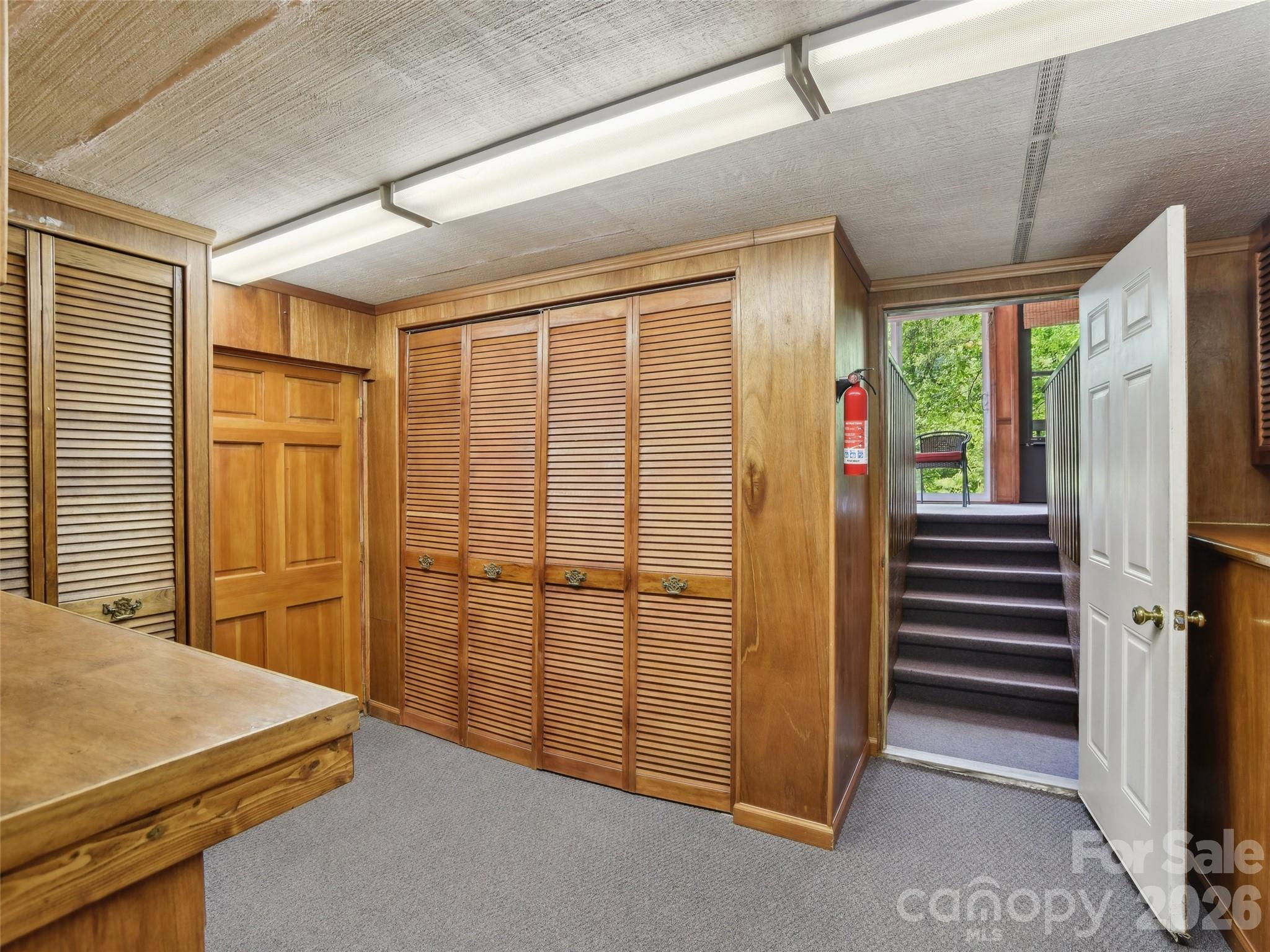 155 Quail Cove Boulevard 1601 Property Photo 23
