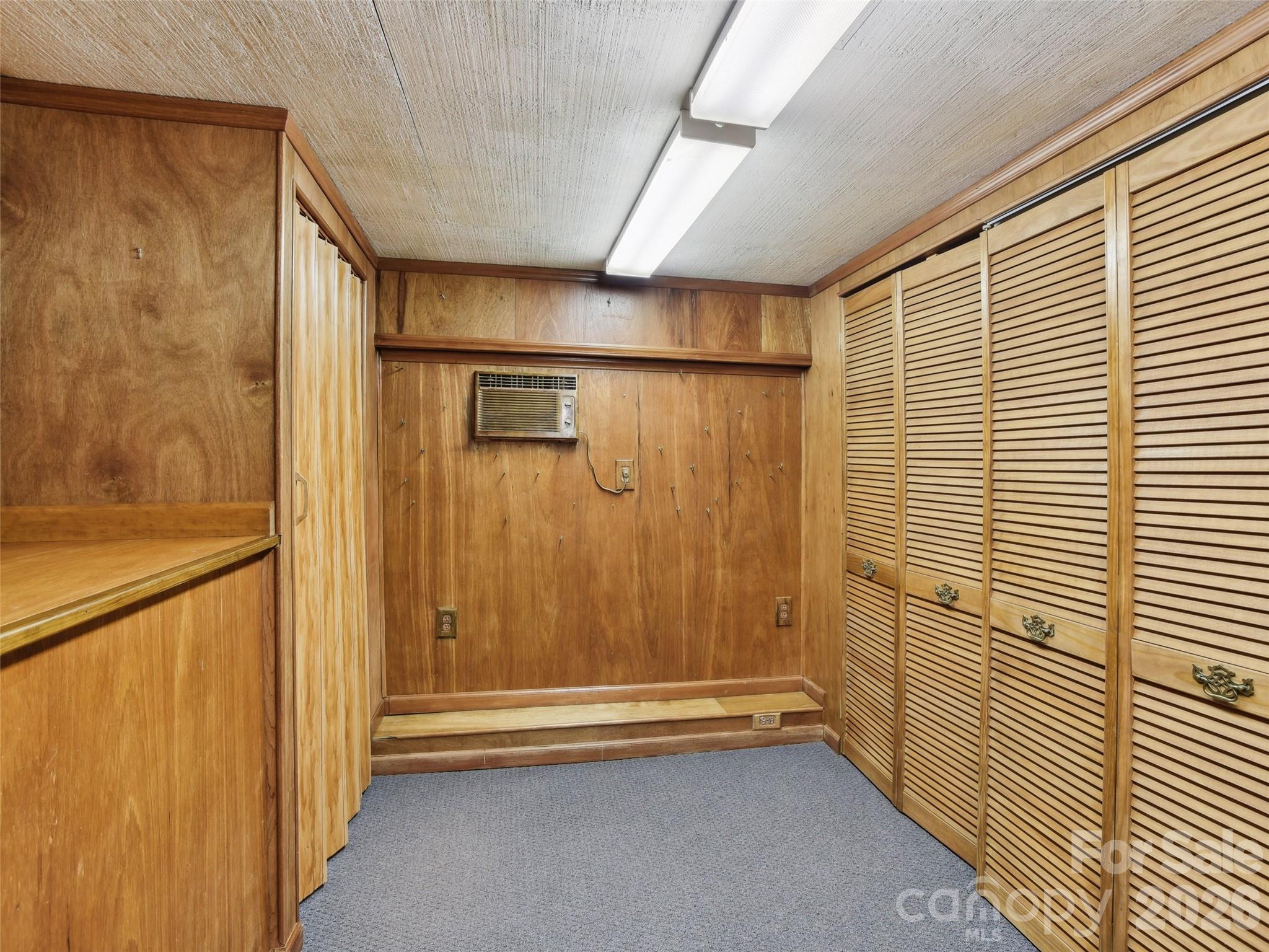 155 Quail Cove Boulevard 1601 Property Photo 24