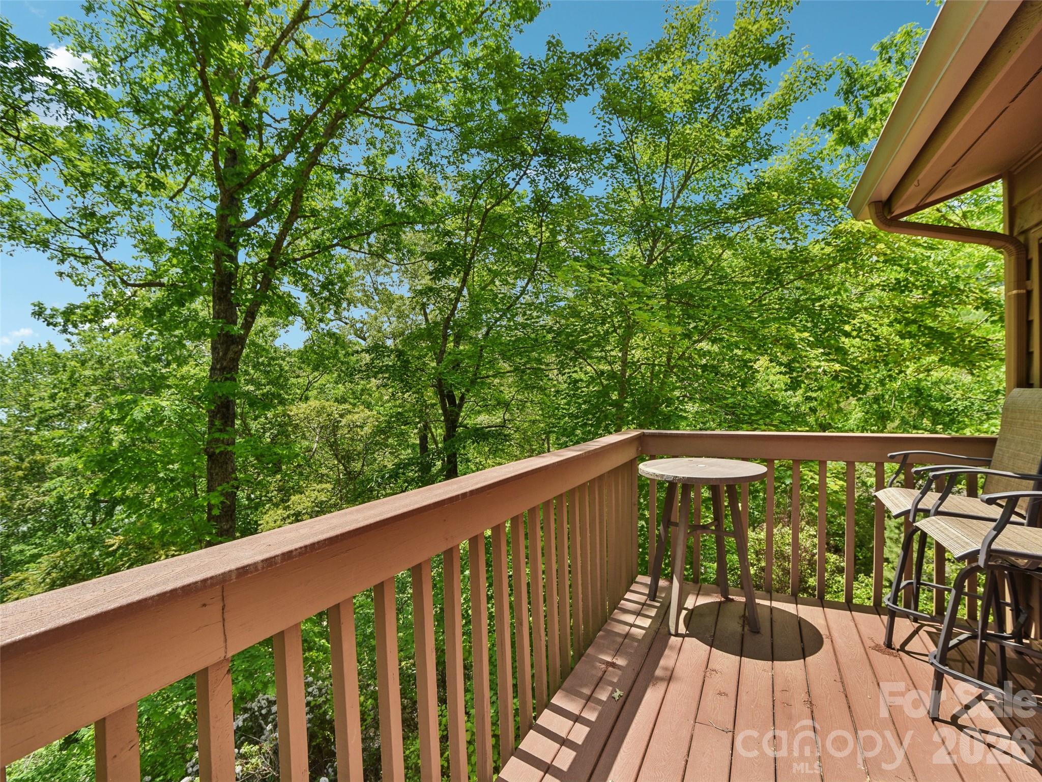155 Quail Cove Boulevard 1601 Property Photo 25