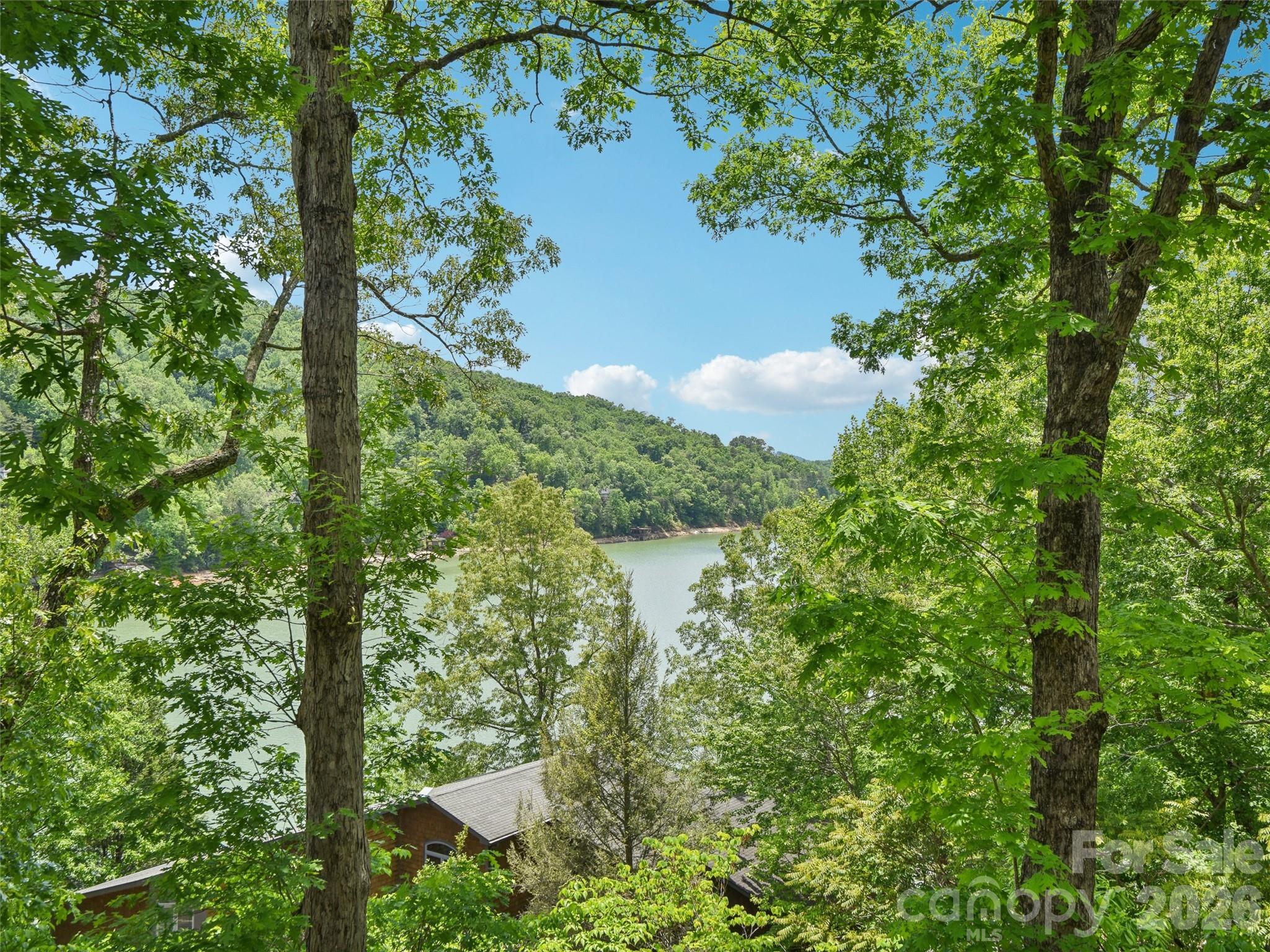 155 Quail Cove Boulevard 1601 Property Photo 26