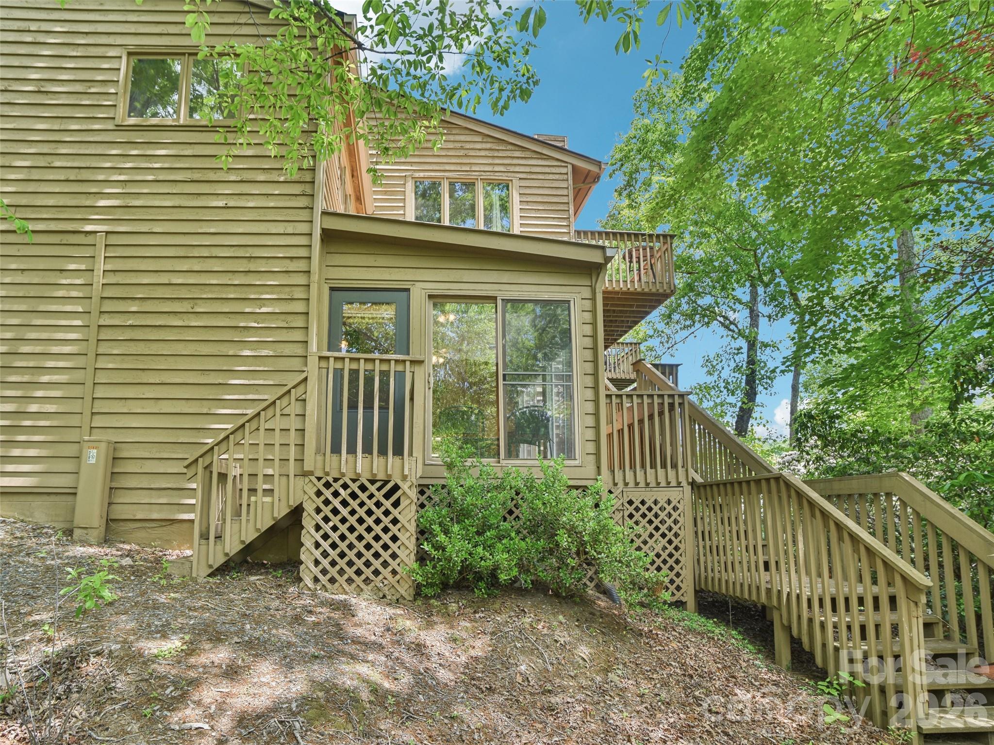 155 Quail Cove Boulevard 1601 Property Photo 27