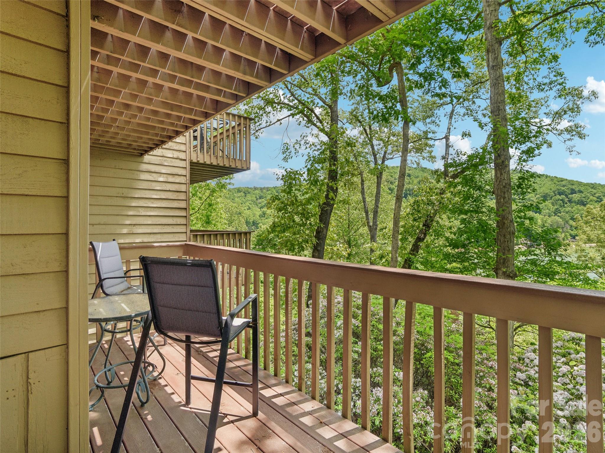 155 Quail Cove Boulevard 1601 Property Photo 28